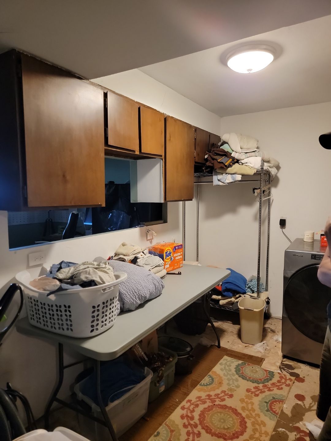 Project in Park City by Rudd Builders LLC