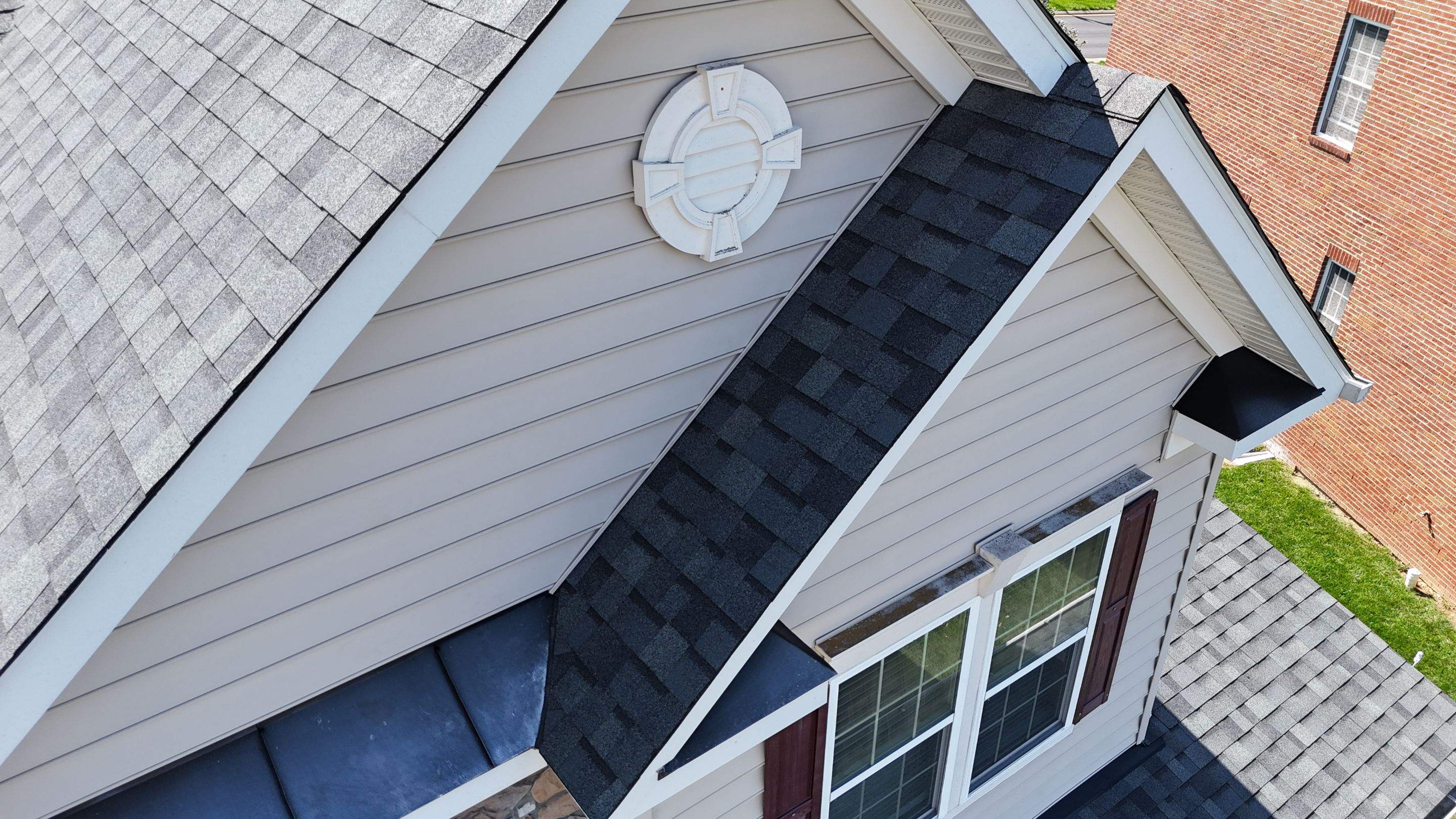 Gainesville, VA by Pinecreek Contracting Co.