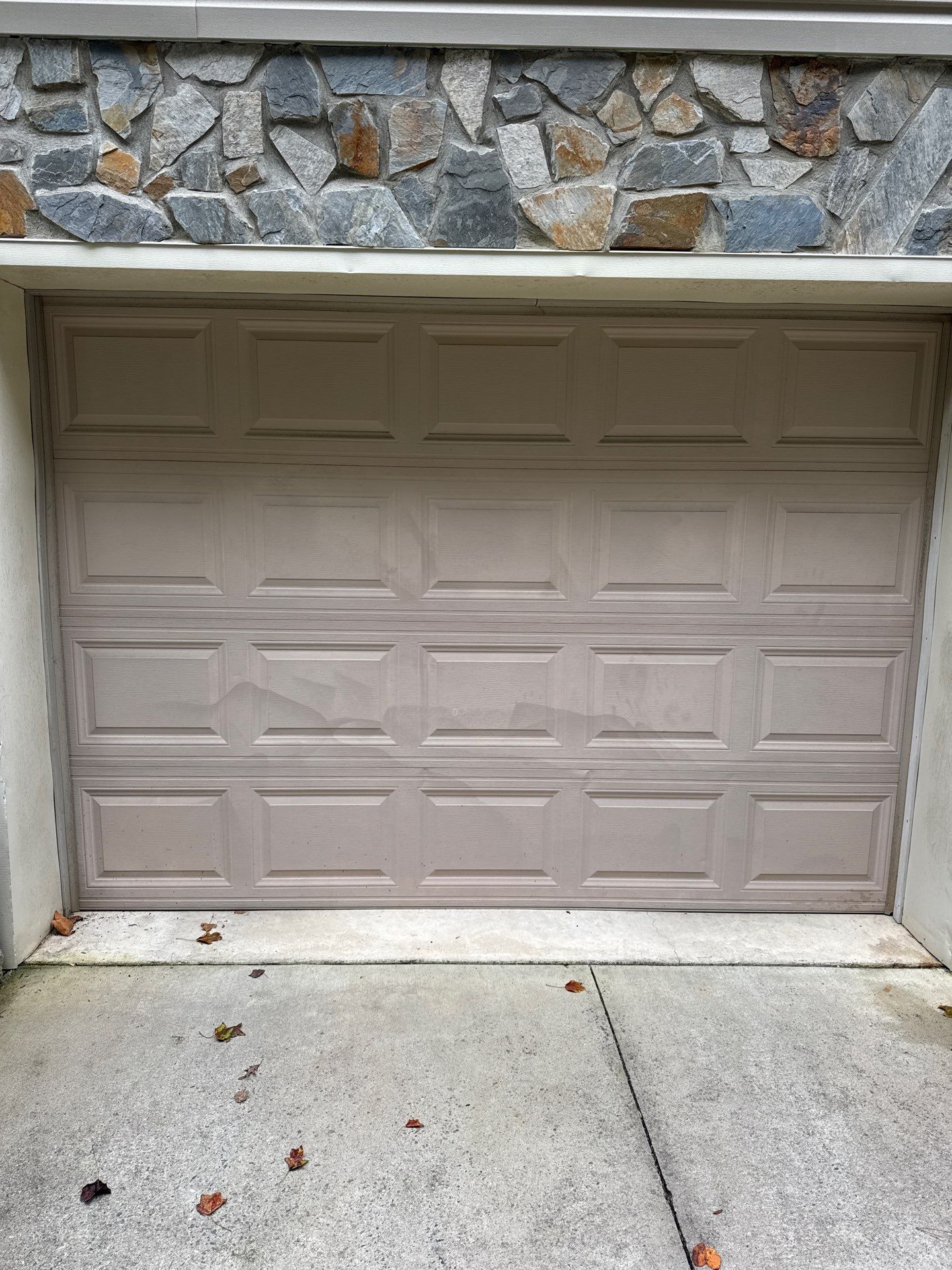 House and Decks — Winston-Salem, NC