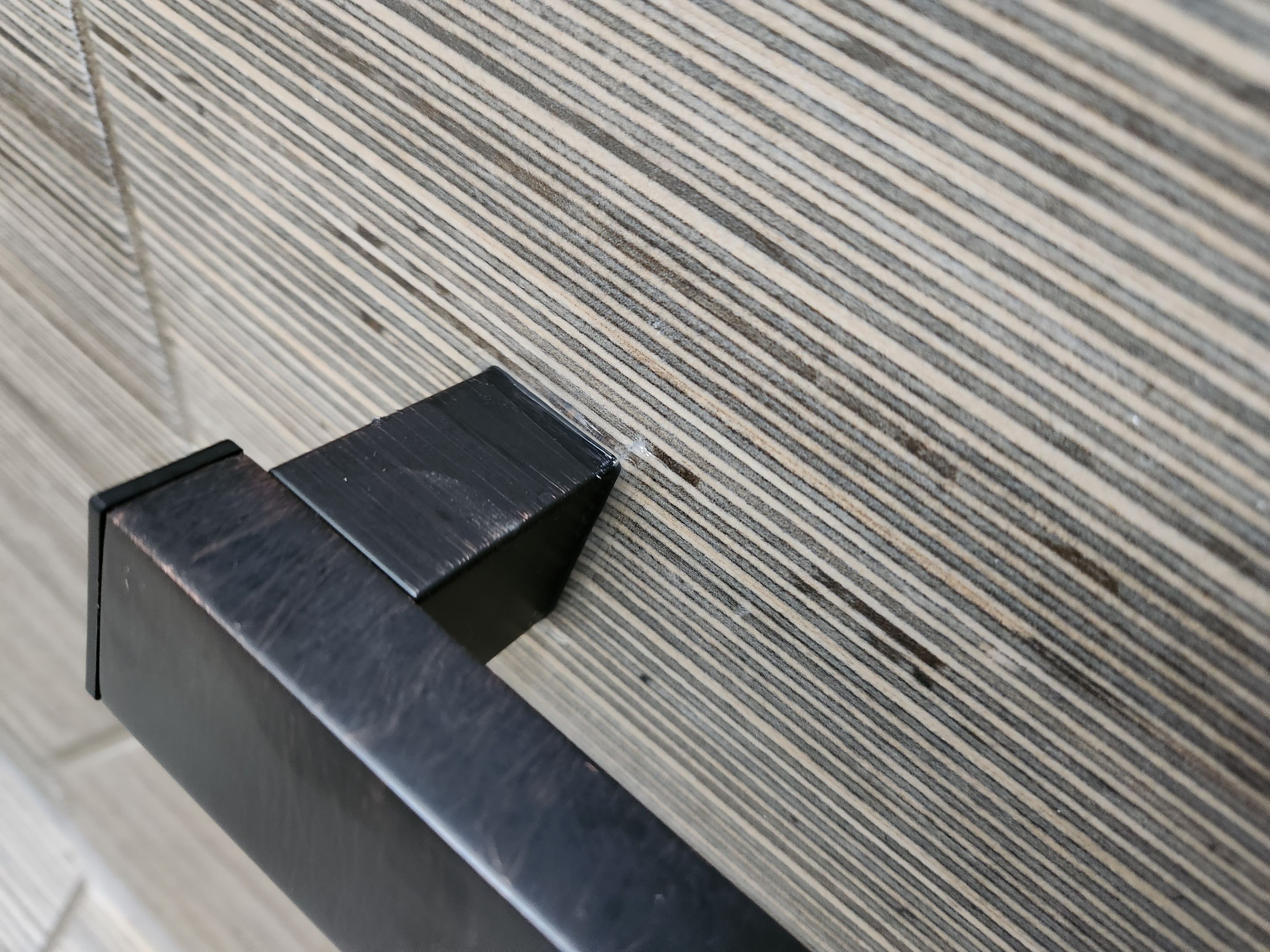 San Antonio Tub to Shower Conversion by Legacy Bath and Kitchen