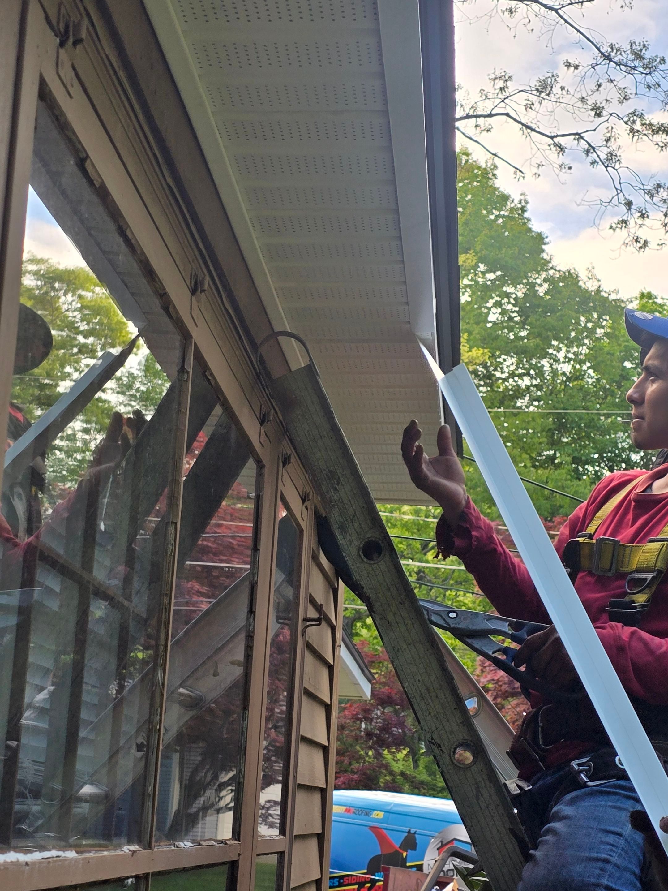 Siding & Roofing | Westford by Mighty Dog Roofing of Greater Middlesex County