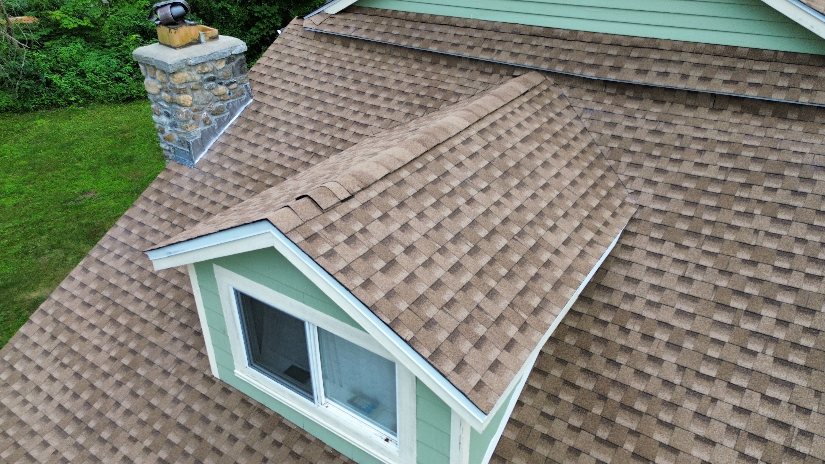 Marlborough by All site builders LLC