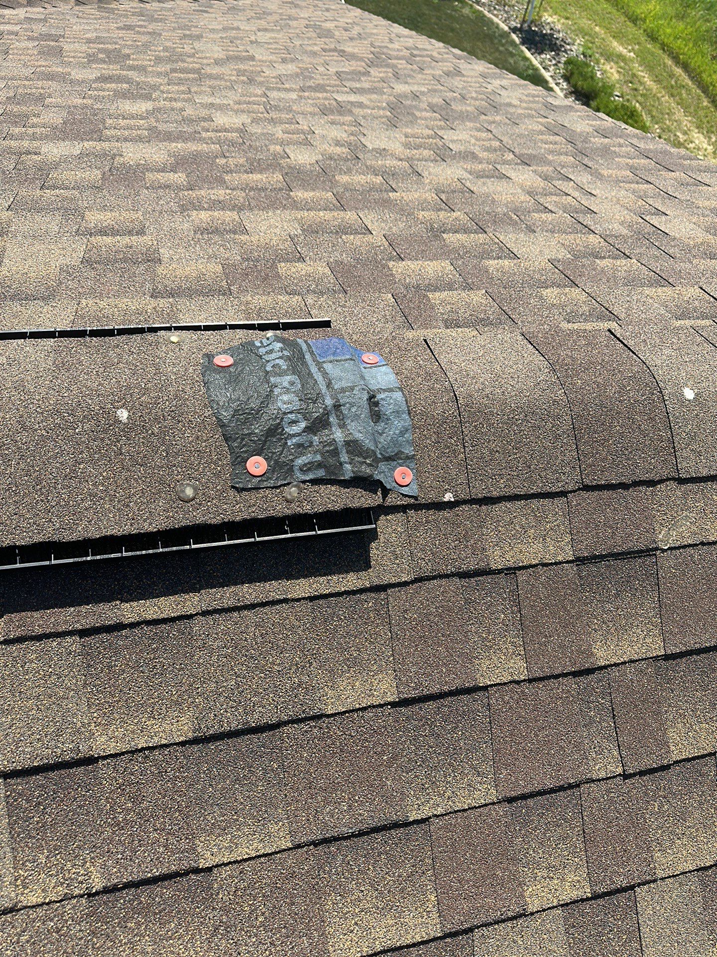The Unstoppable Euroshield by Weather-Tite Exteriors LLC