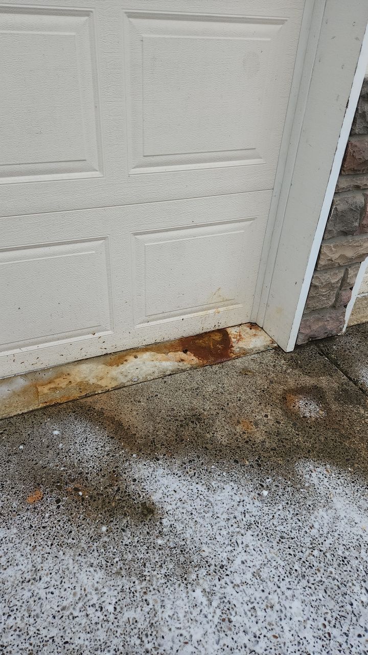 Our Work by Willamette Outdoor Wash LLC