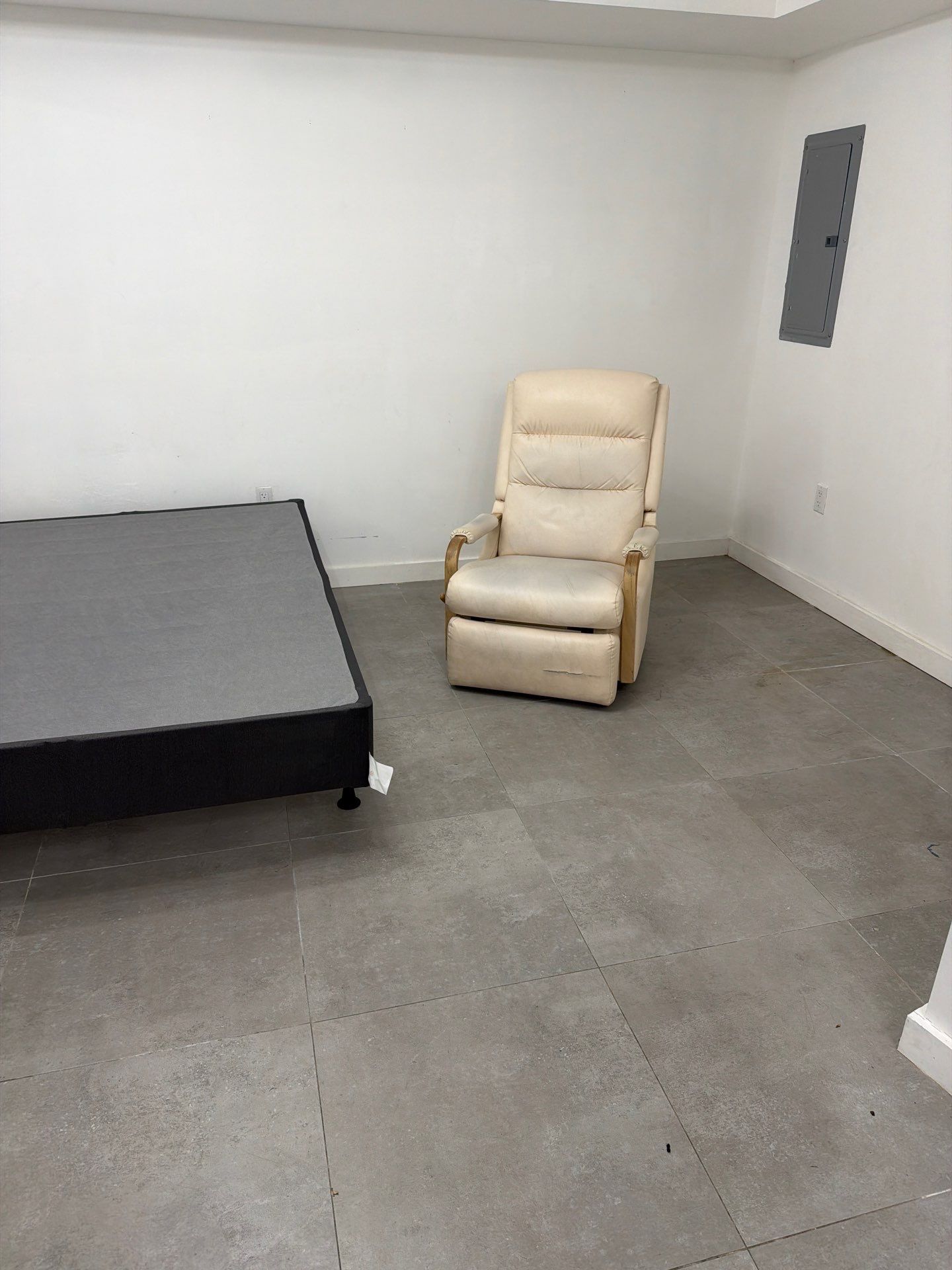 Water Damage Claim in Hollywood by FLAPA & KeyStone