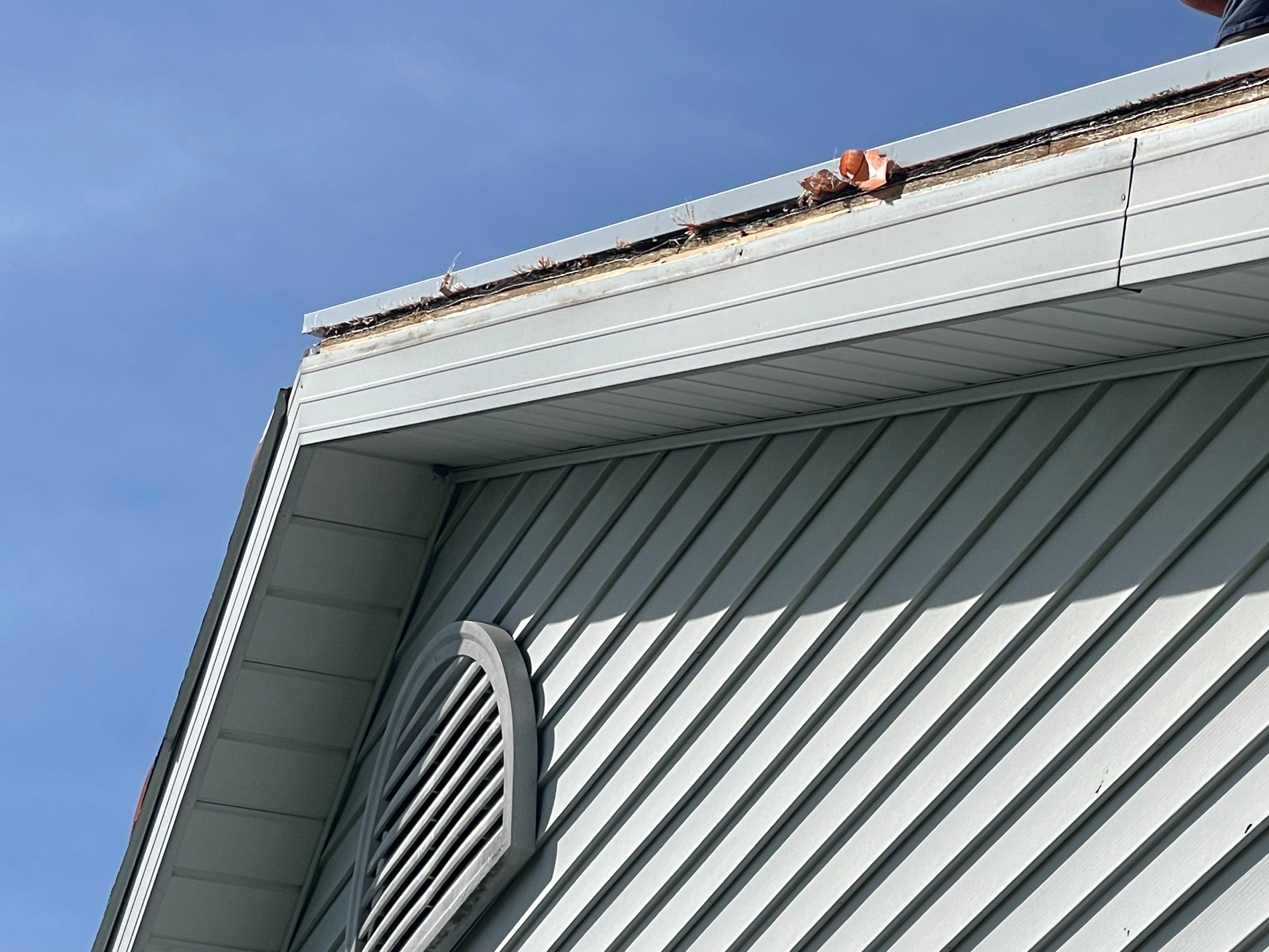 Metal Shingle Shake Roof Installation – Sidney, Ohio by 4Ever Metal Roofing