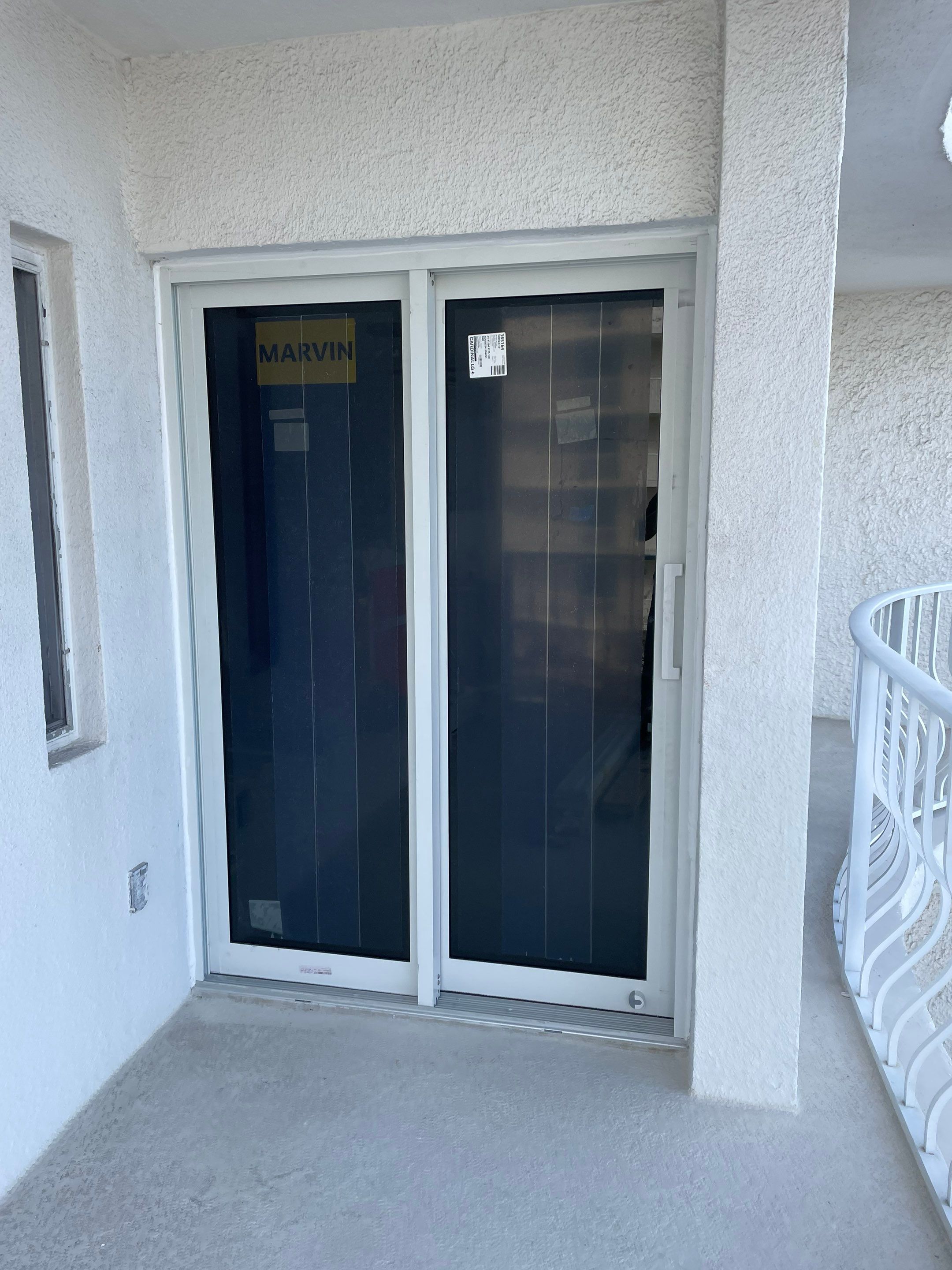 Project in Palm Beach by SIW Solutions