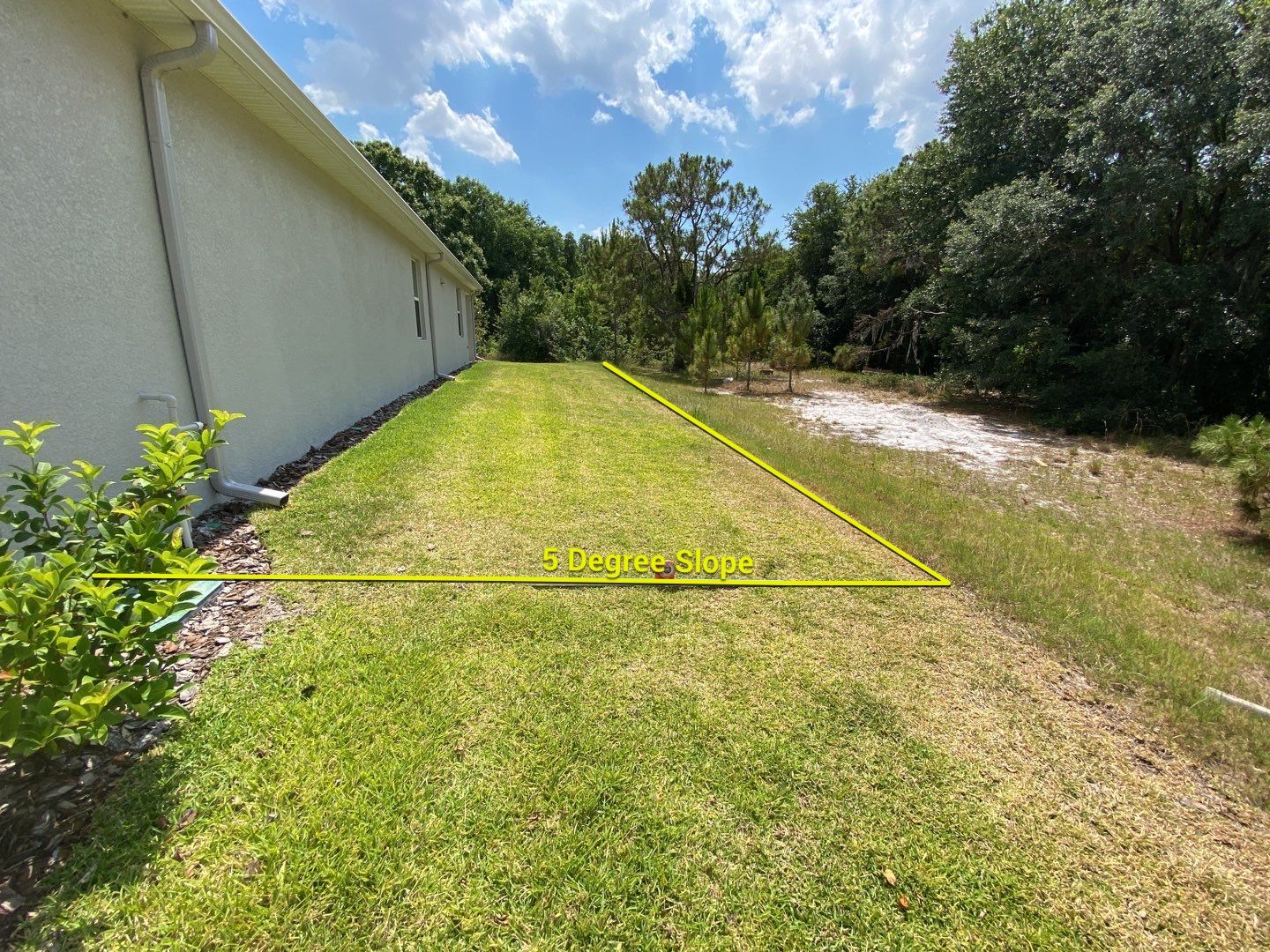 Riverview, FL Vinyl Fence Installation using White Vinyl Privacy Fence by Asap fence and gates, LLC
