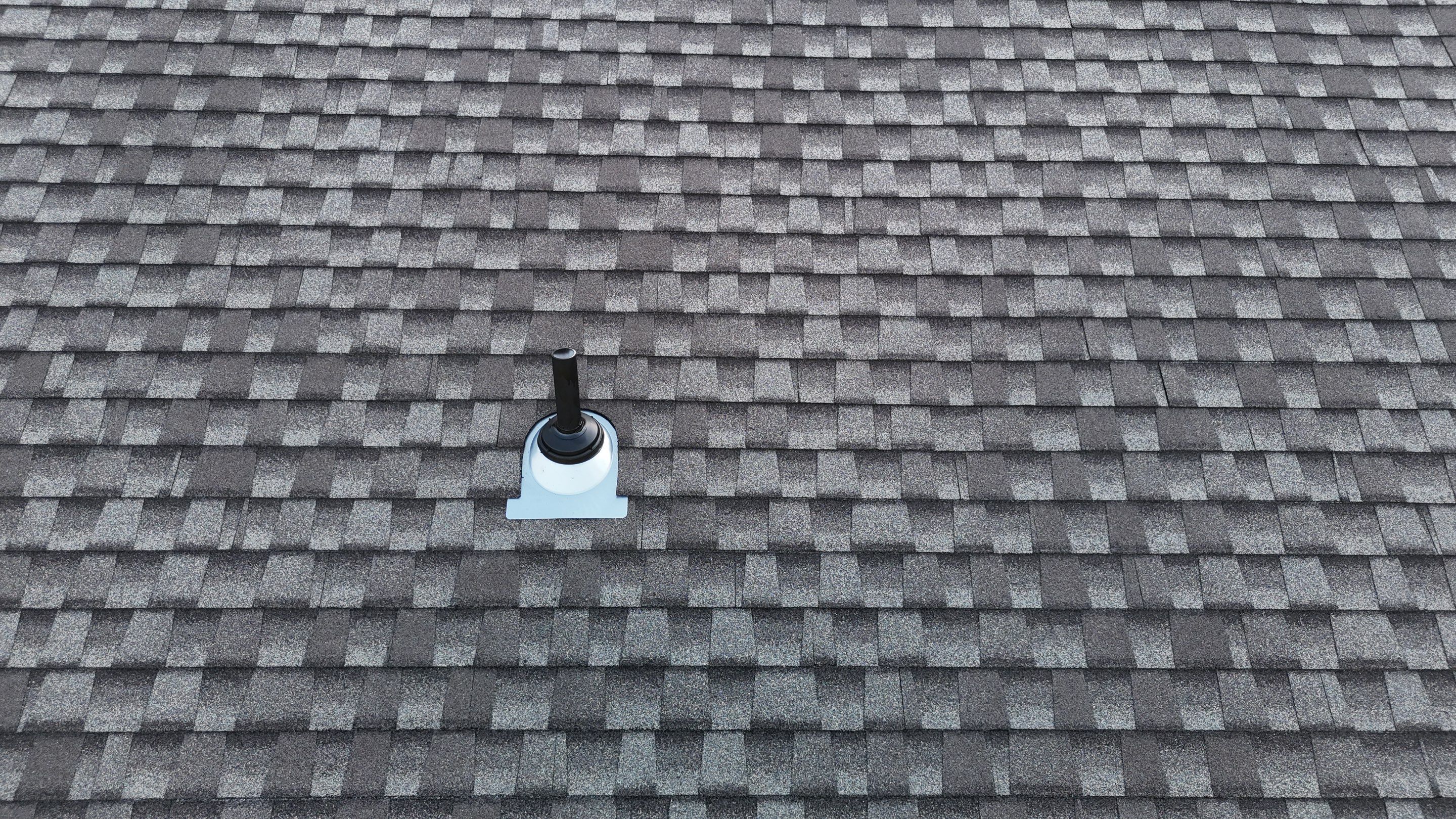 Ventura Place Hoschton Roof Replacement  by Dom Roofing & Restoration