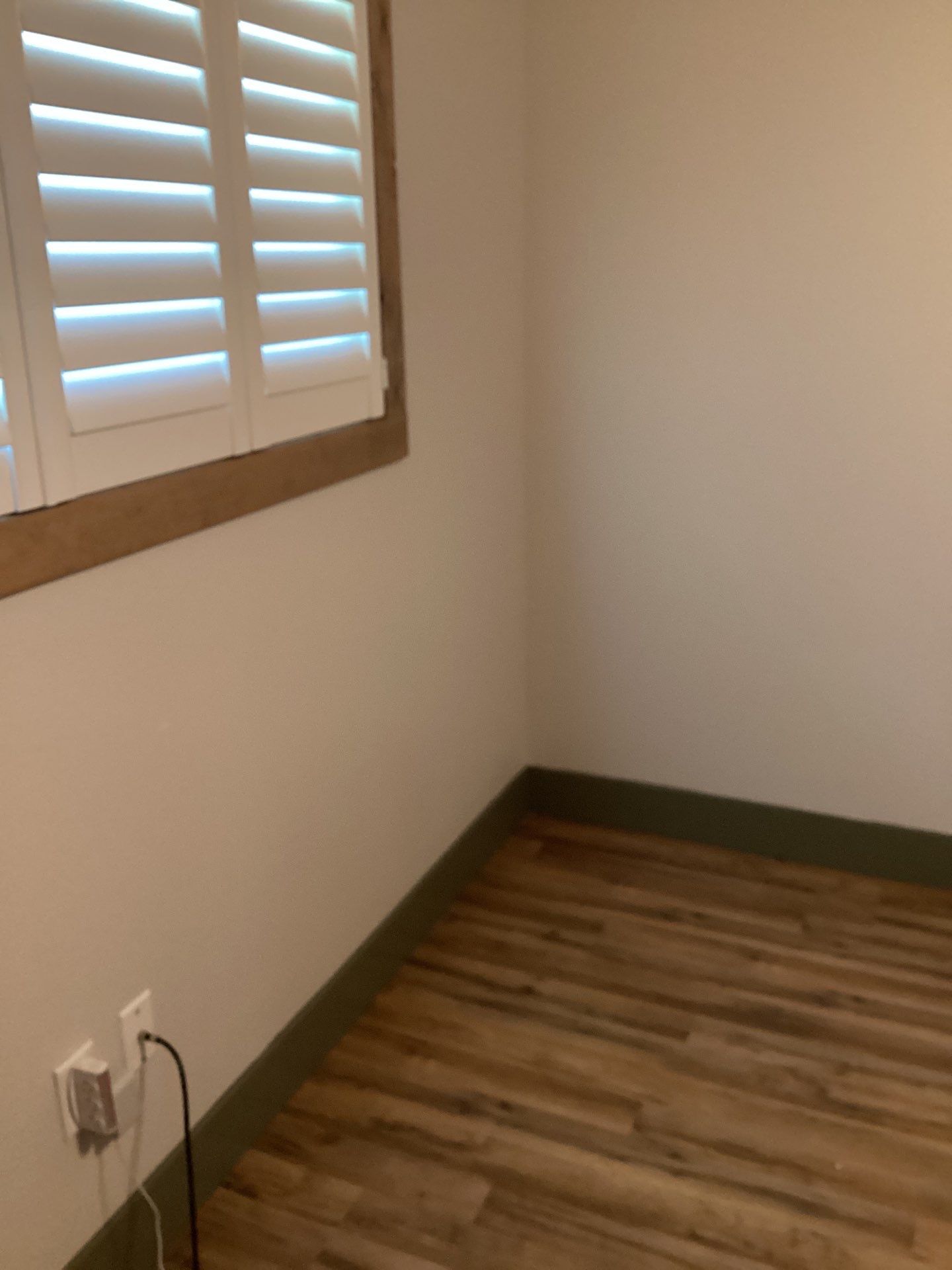 Interior Painting in Twain Harte by Lancaster Painting