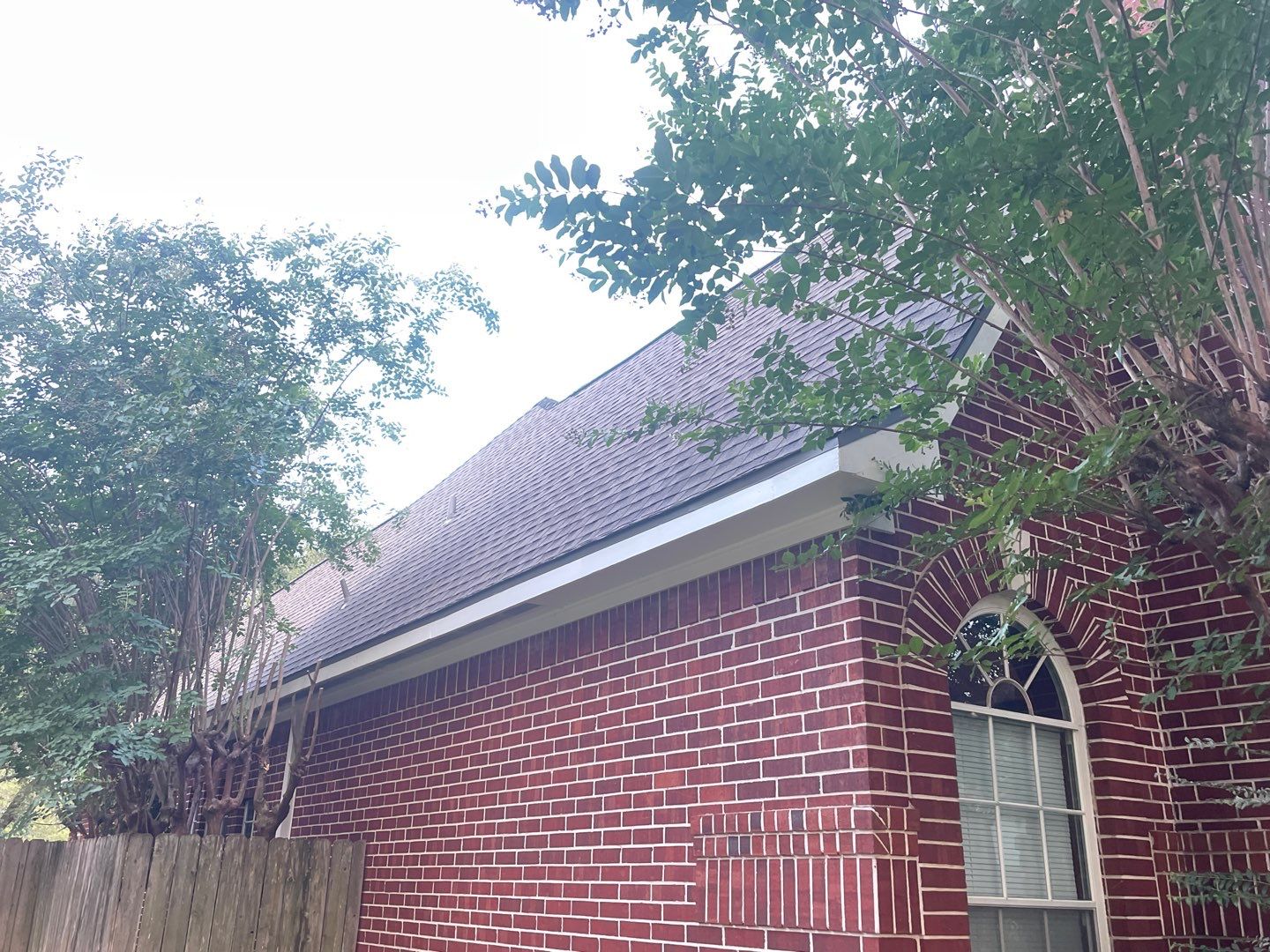 Residential Roof Replacement using GAF shingles by Elite Roofing LLC