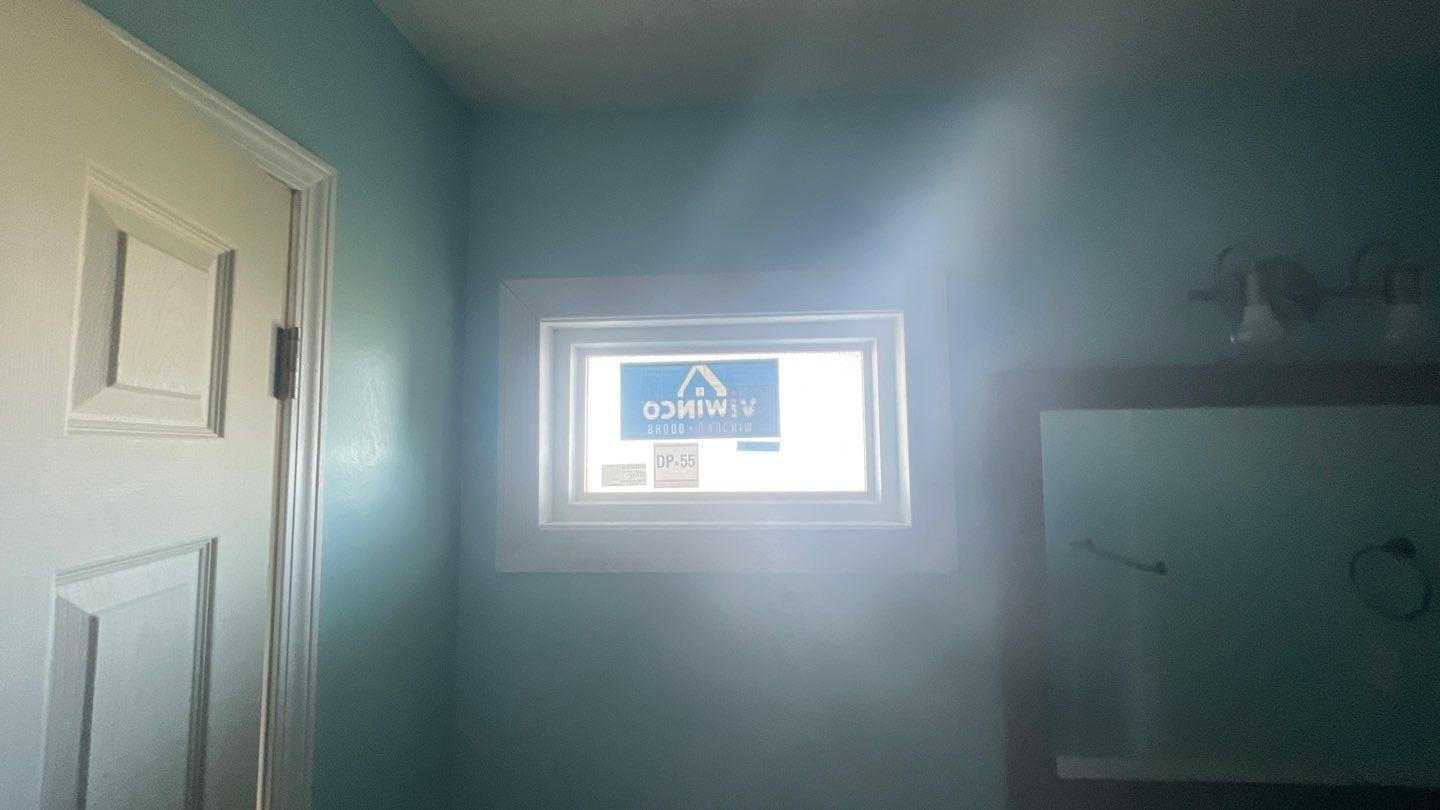 Carolina Clipper Full Exterior Project by Gallop Roofing & Remodeling, Inc.