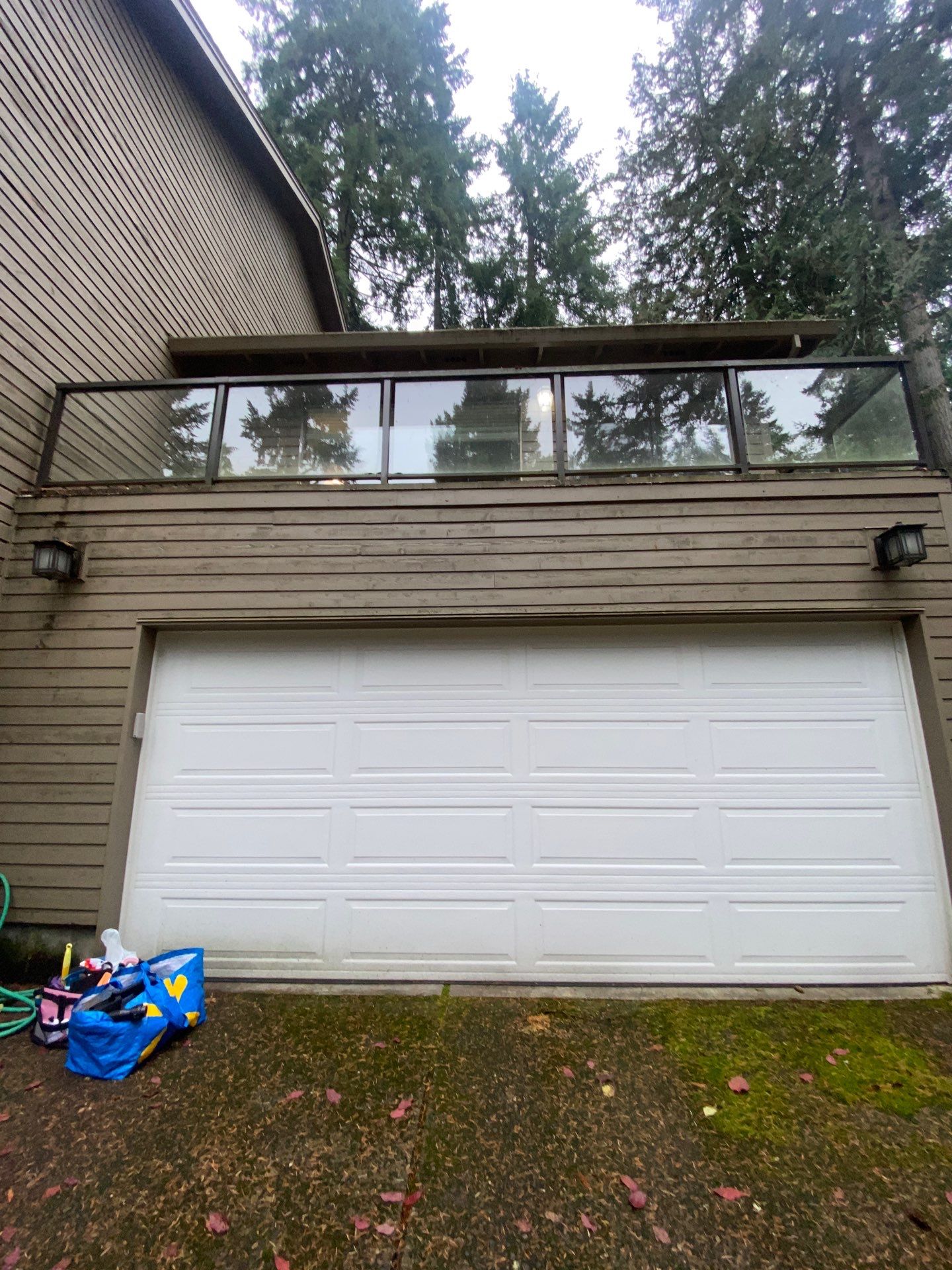 House cleaning in Lake Oswego by Cloud 9 Professional Cleaning Services