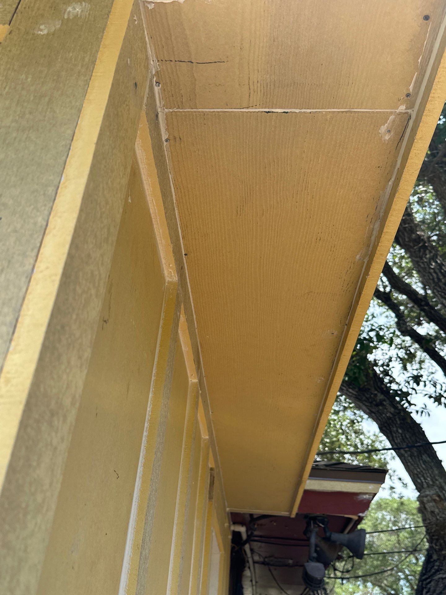 Lady Cave. Thats a thing...Right?! by Bayfront Roofing and Construction