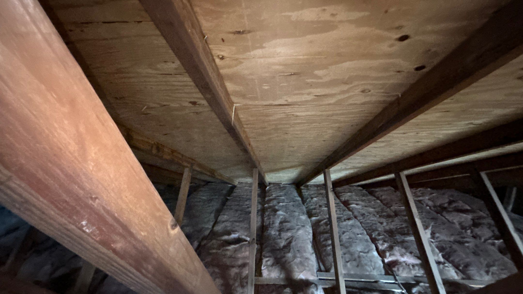 Roof Replacement using Owens Corning Duration Flex by 180 Contractors