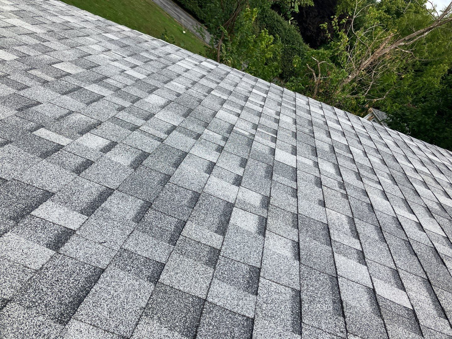 1701 Brookshire Run, Point of Rocks, MD 21777 US by American Custom Contractors