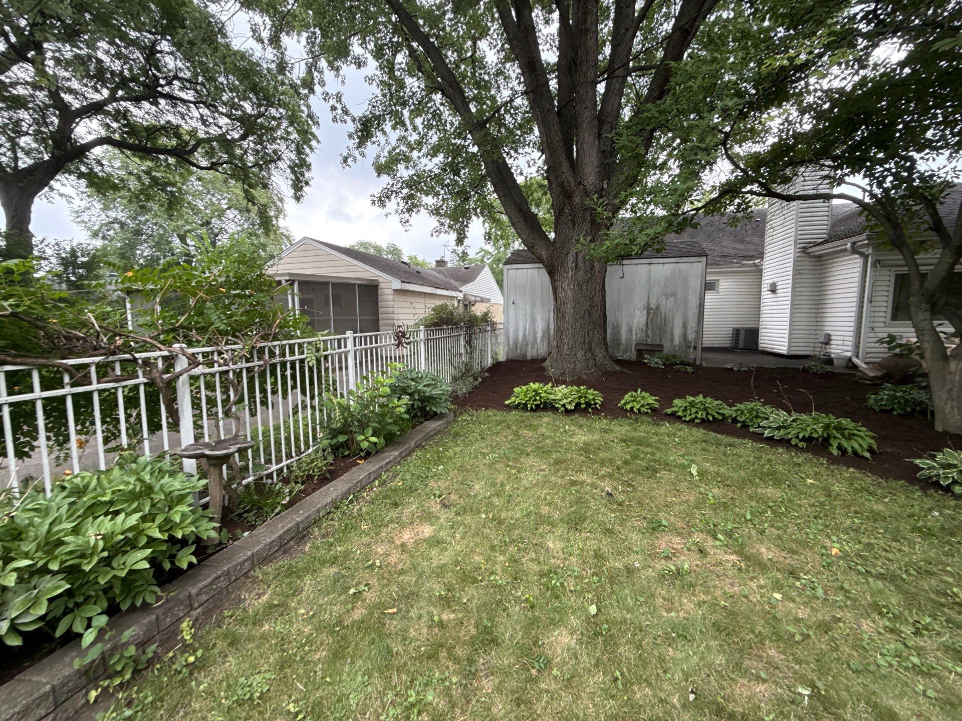 Steven L. - Park Ridge, IL by A&N