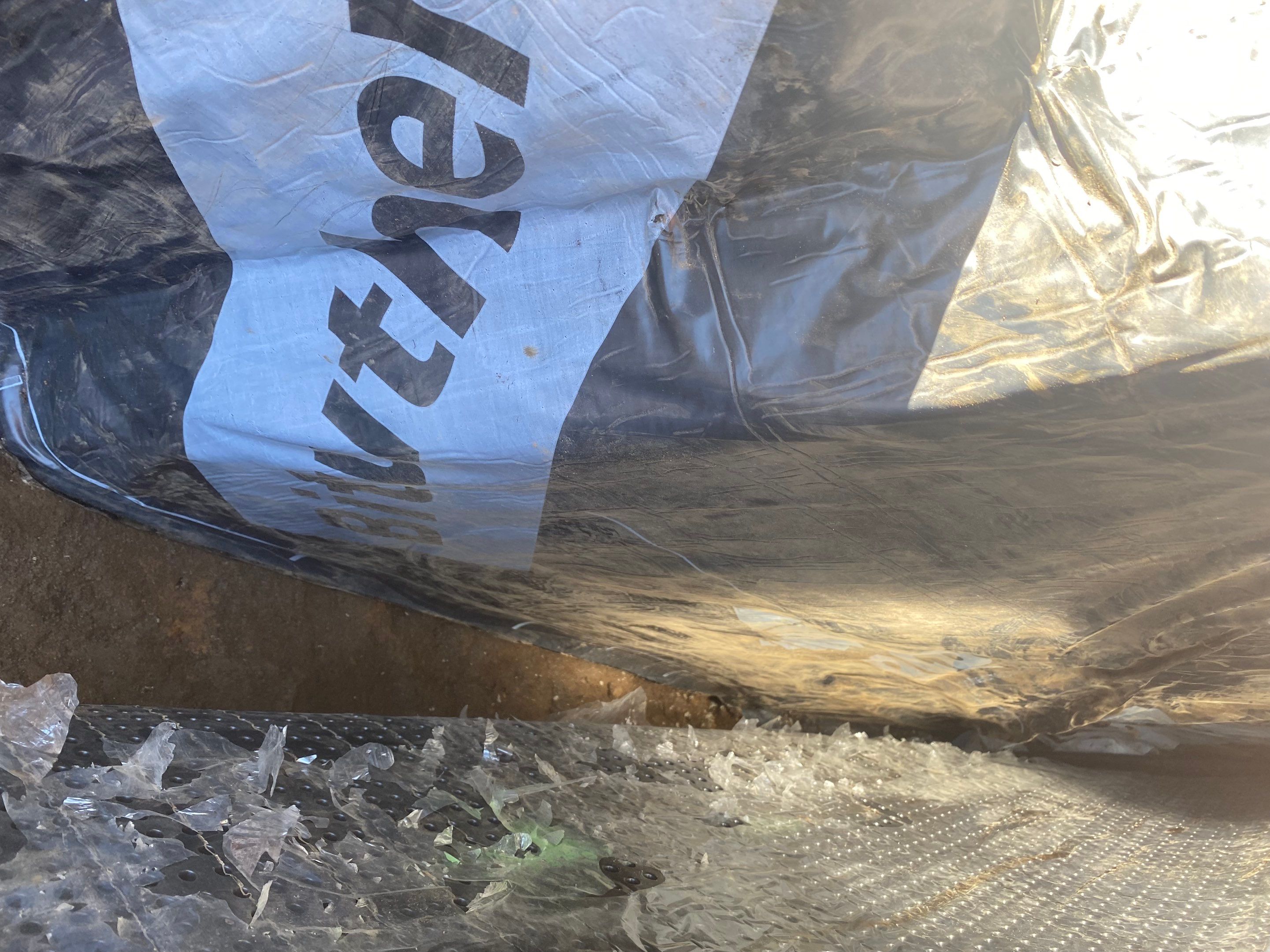Basement Waterproofing & Foundation Wall Repair in Denville NJ by Pure Service Pro, LLC 