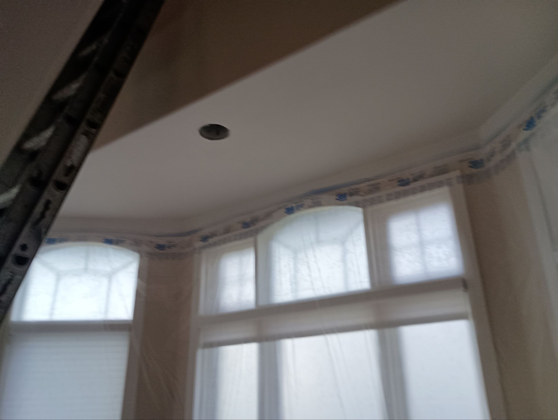 Complete Interior Painting by Gordon Painting