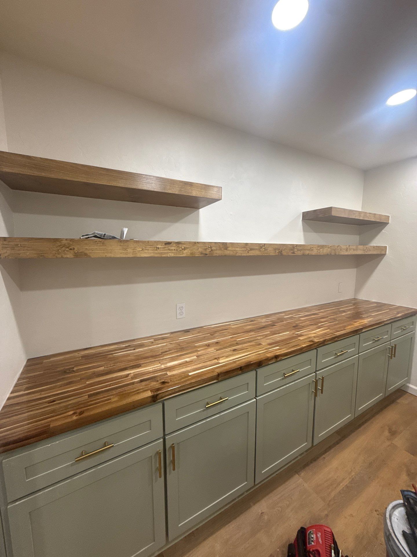 South Central Homes & Restoration llc featured photo.