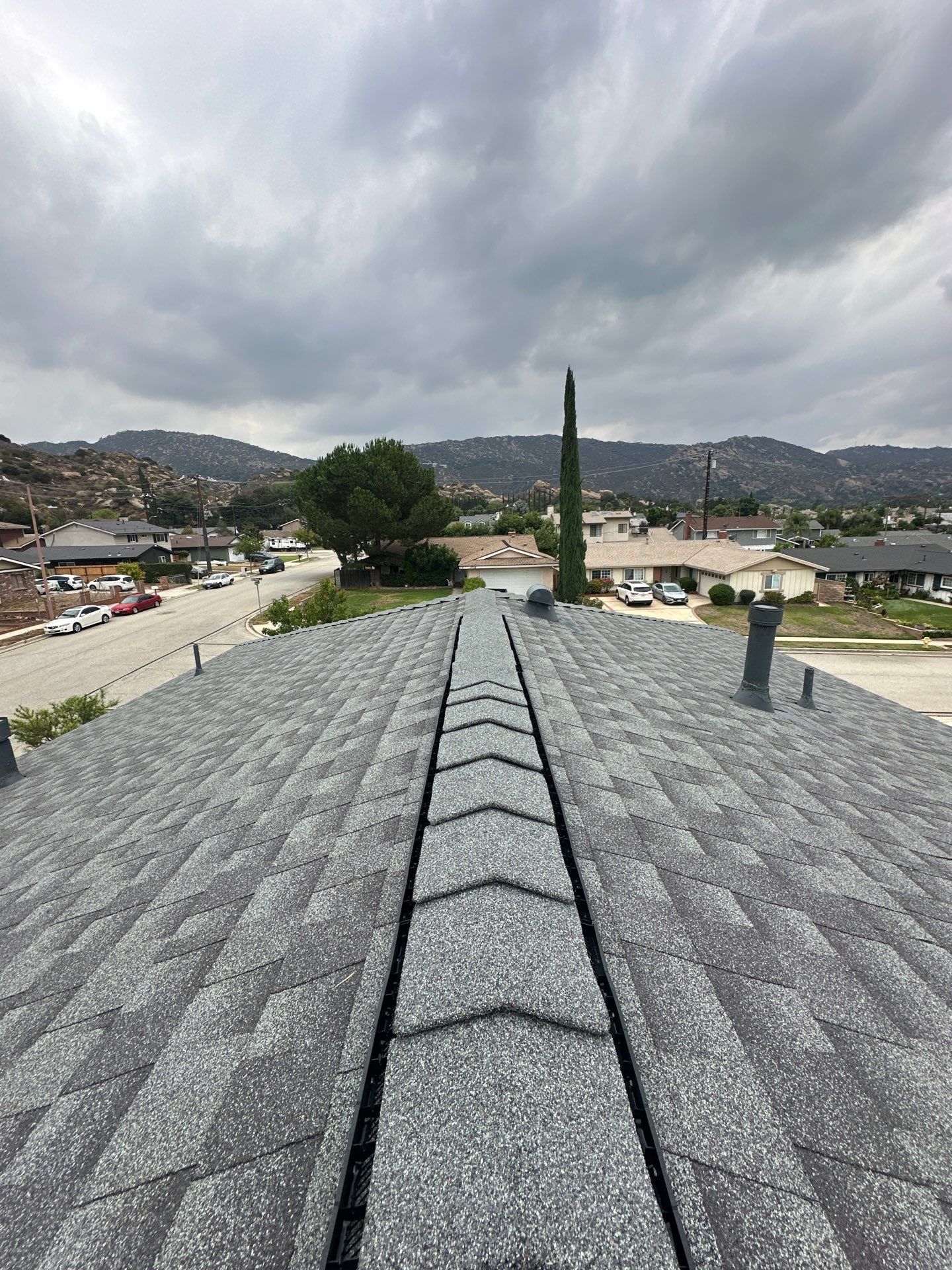 Roof Replacement - Simi Valley, CA 93063 by Epic Roof Replacement