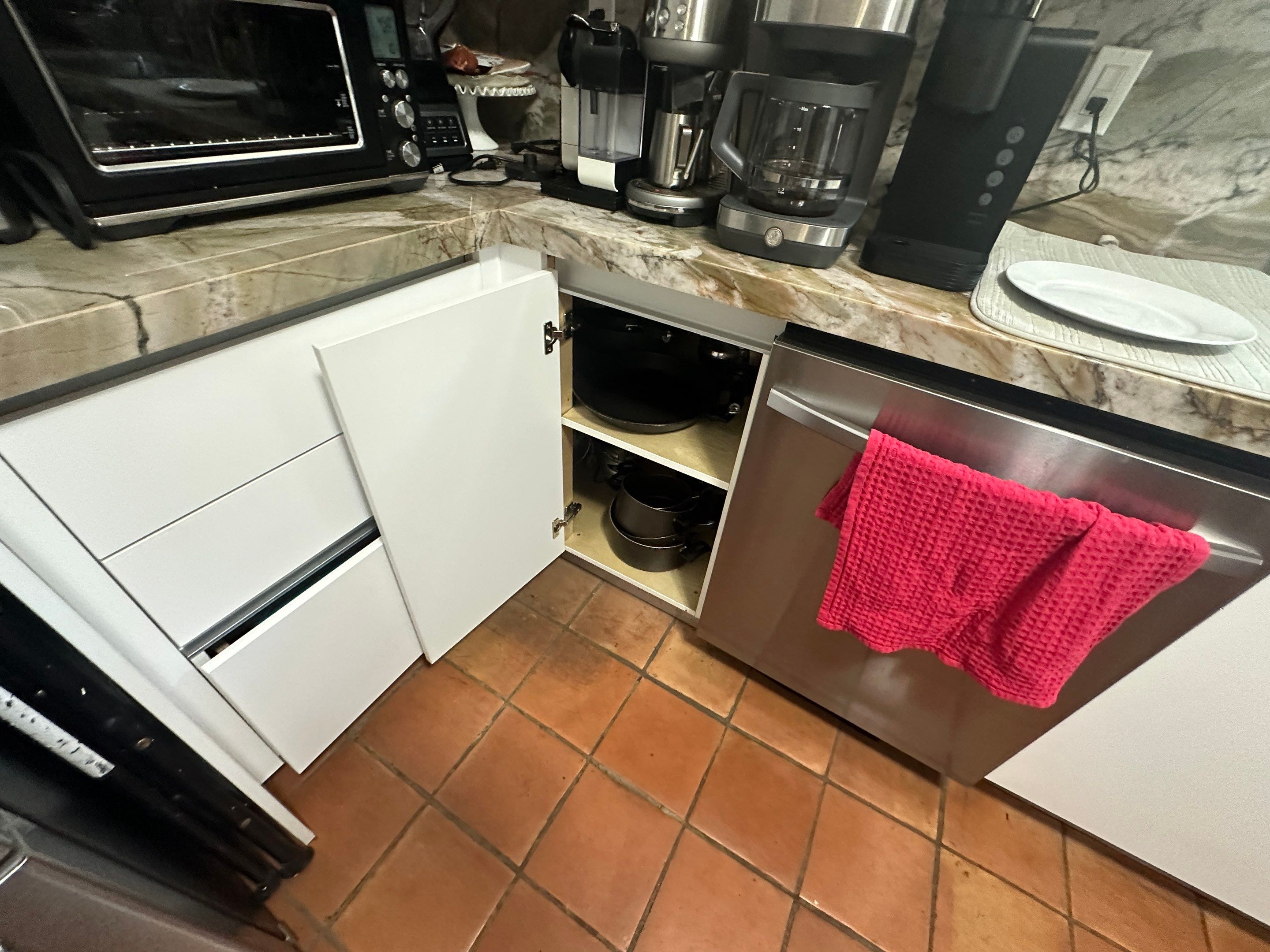 Water Damage Claim in Hallandale Beach by FLAPA & KeyStone