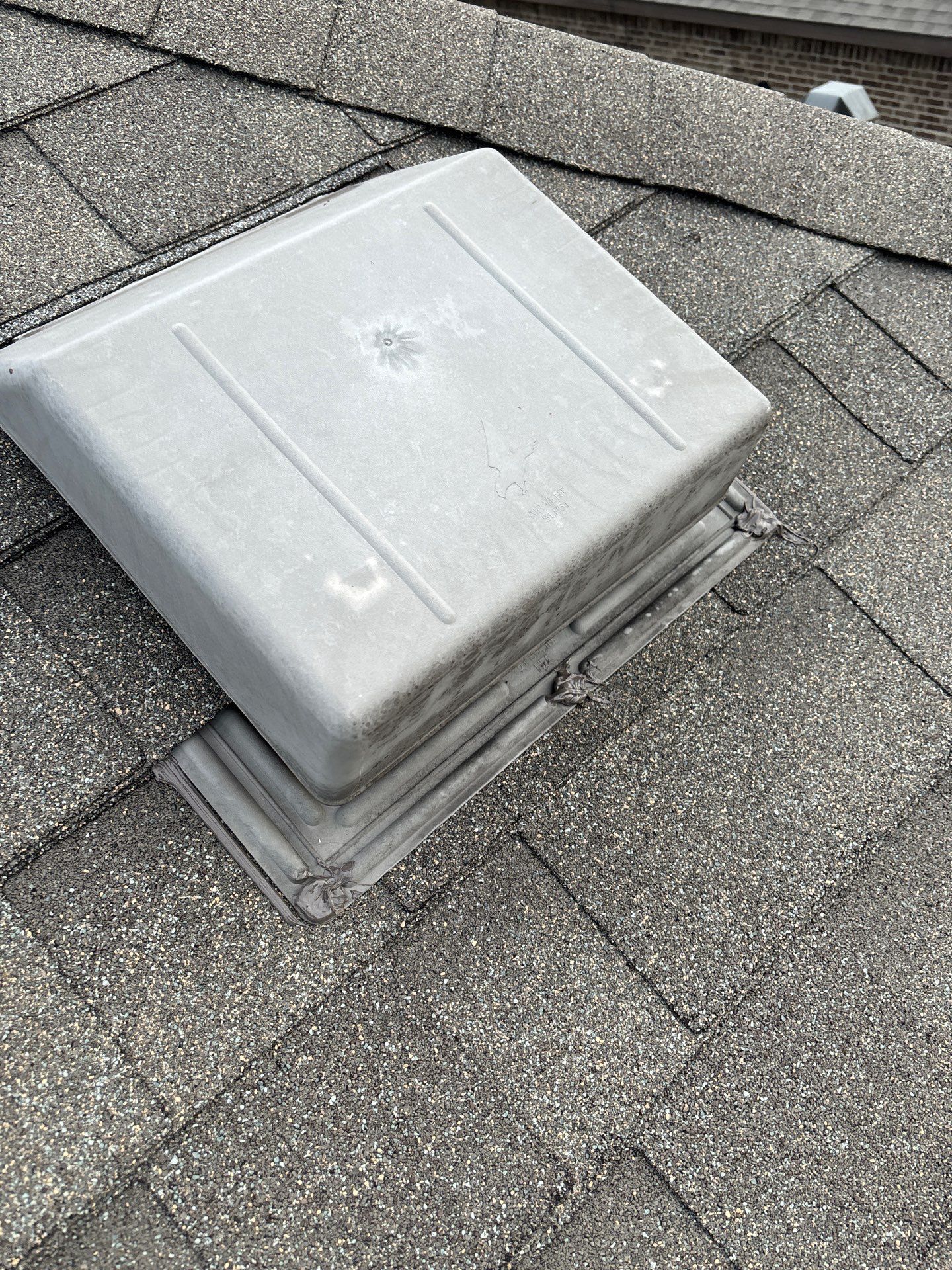 Roof Repair Baytown by Roof Repair Company