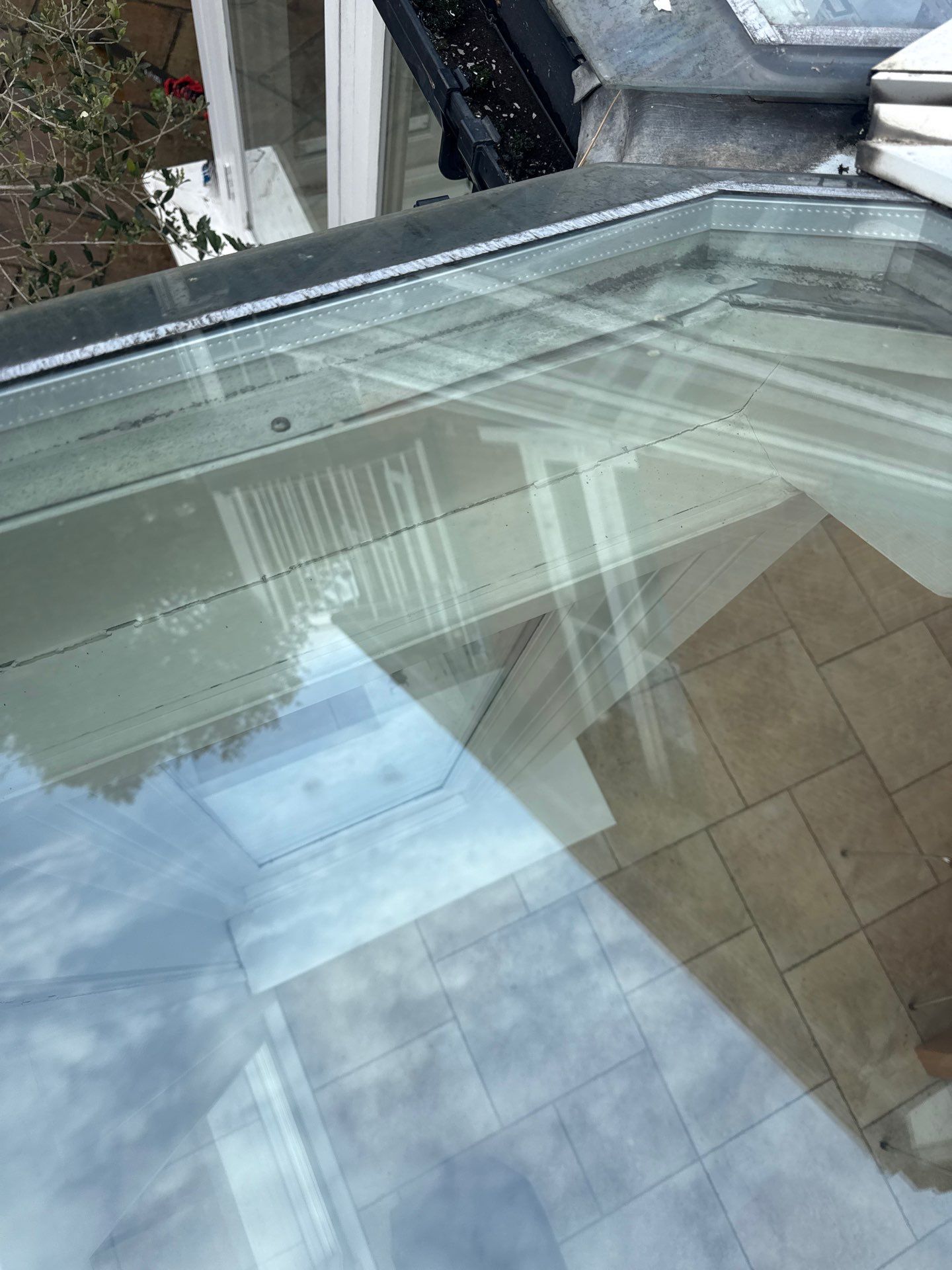 Window Cleaning by Ges Exterior Cleaning ltd