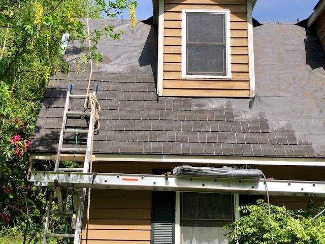 17906 Snohomish by RoofWorks Northwest