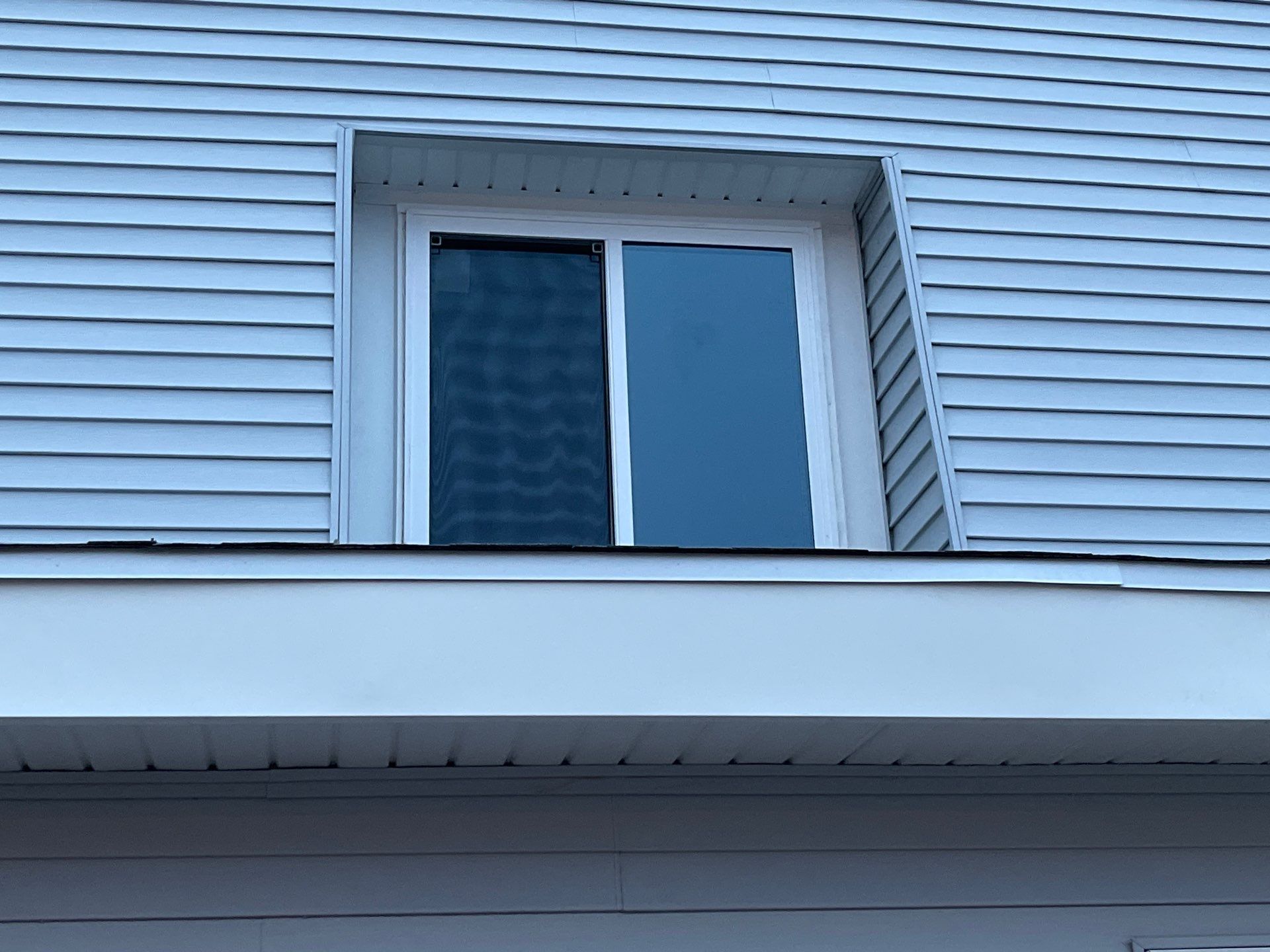 Test by ProGrade Exteriors