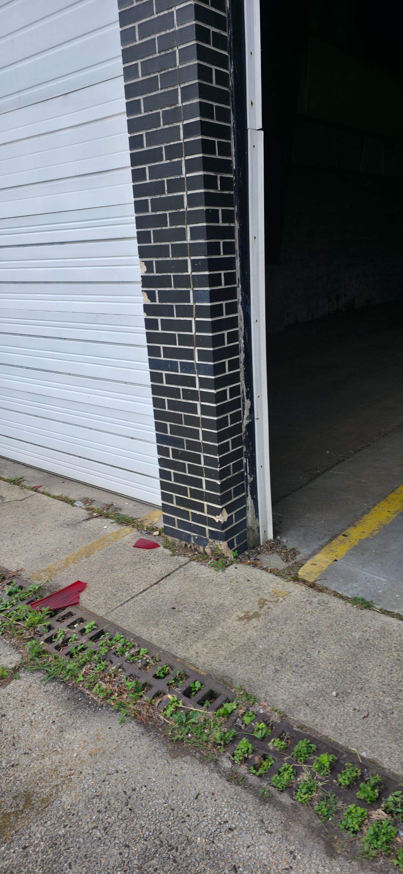 Water Damage Claim in Pleasantville by FLAPA & KeyStone