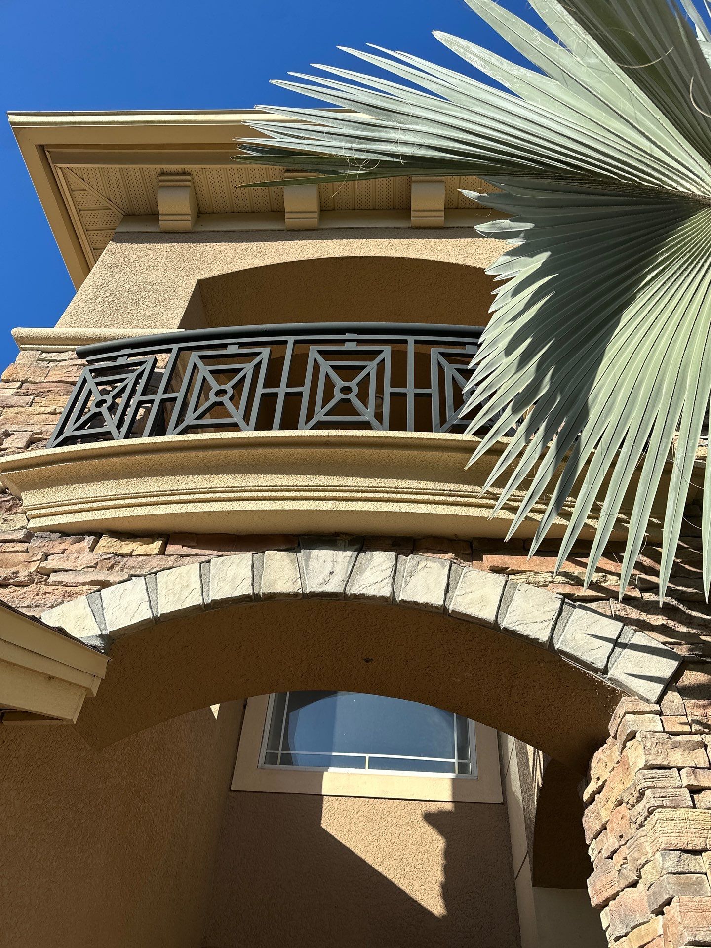 House Wash, Roof Cleaning & more Oakleaf Hammock, Ellenton, FL | Sunshine AquaWash by Sunshine AquaWash