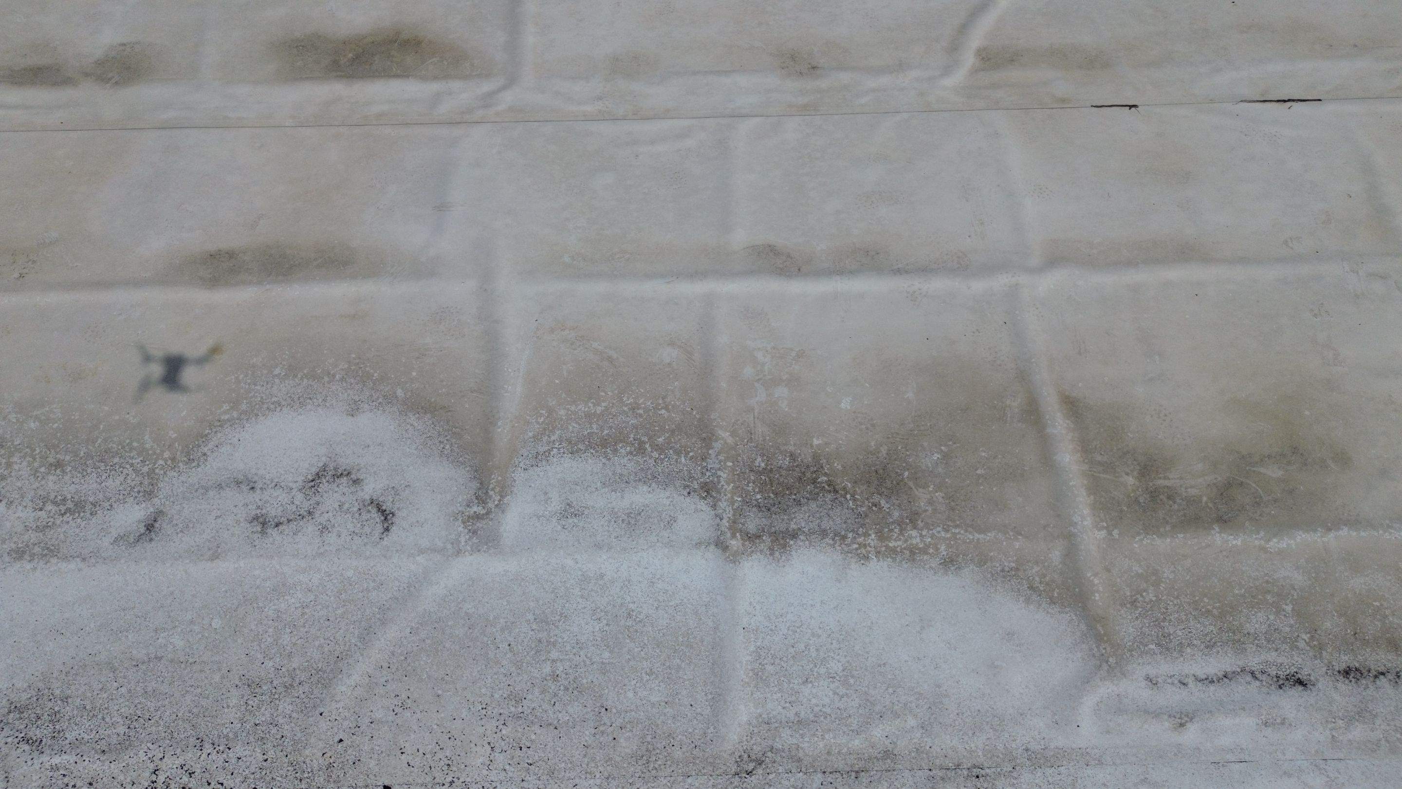 2610 Broadway St • Indianapolis, IN 46205 by 317 Roofing & Restorations