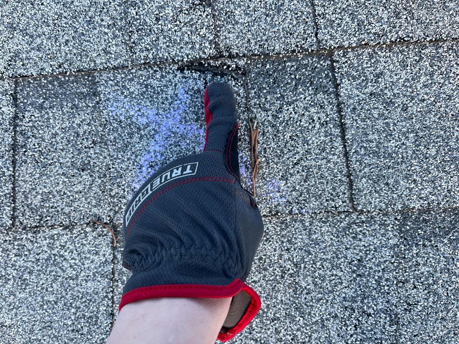 Project in Reardan by Connolly Construction Company