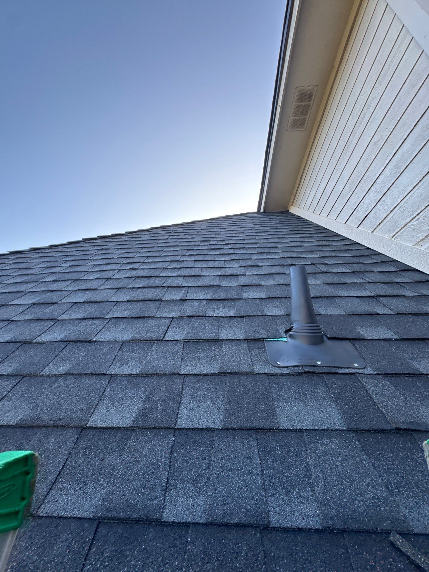 Roof Repair Houston by Roof Repair Company