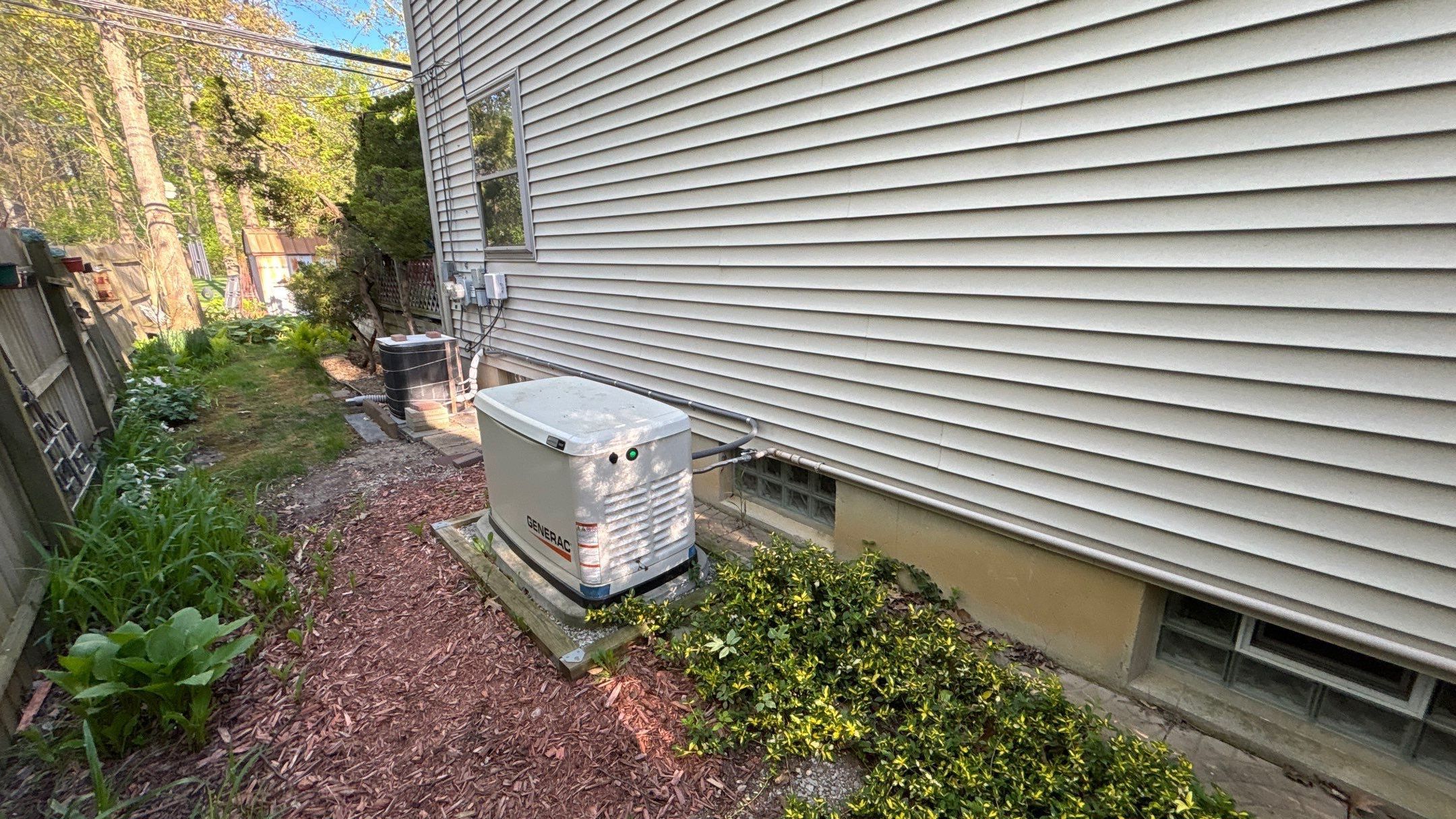 Roof Replacement using Owens Corning Sand Dune by 180 Contractors