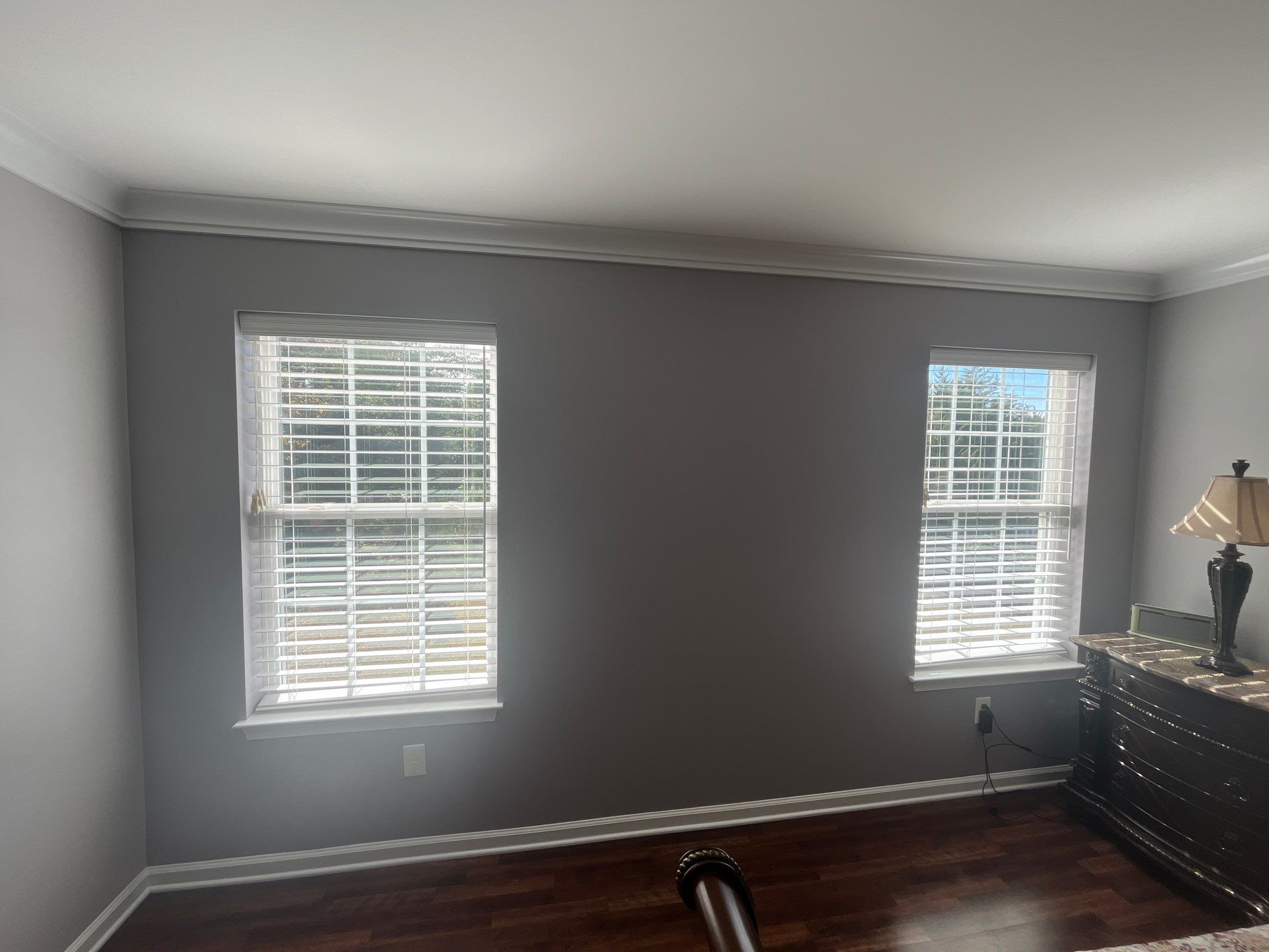Interior Painting - Full Prep & Repaint - Galloway, NJ by FreshCoat Works LLC