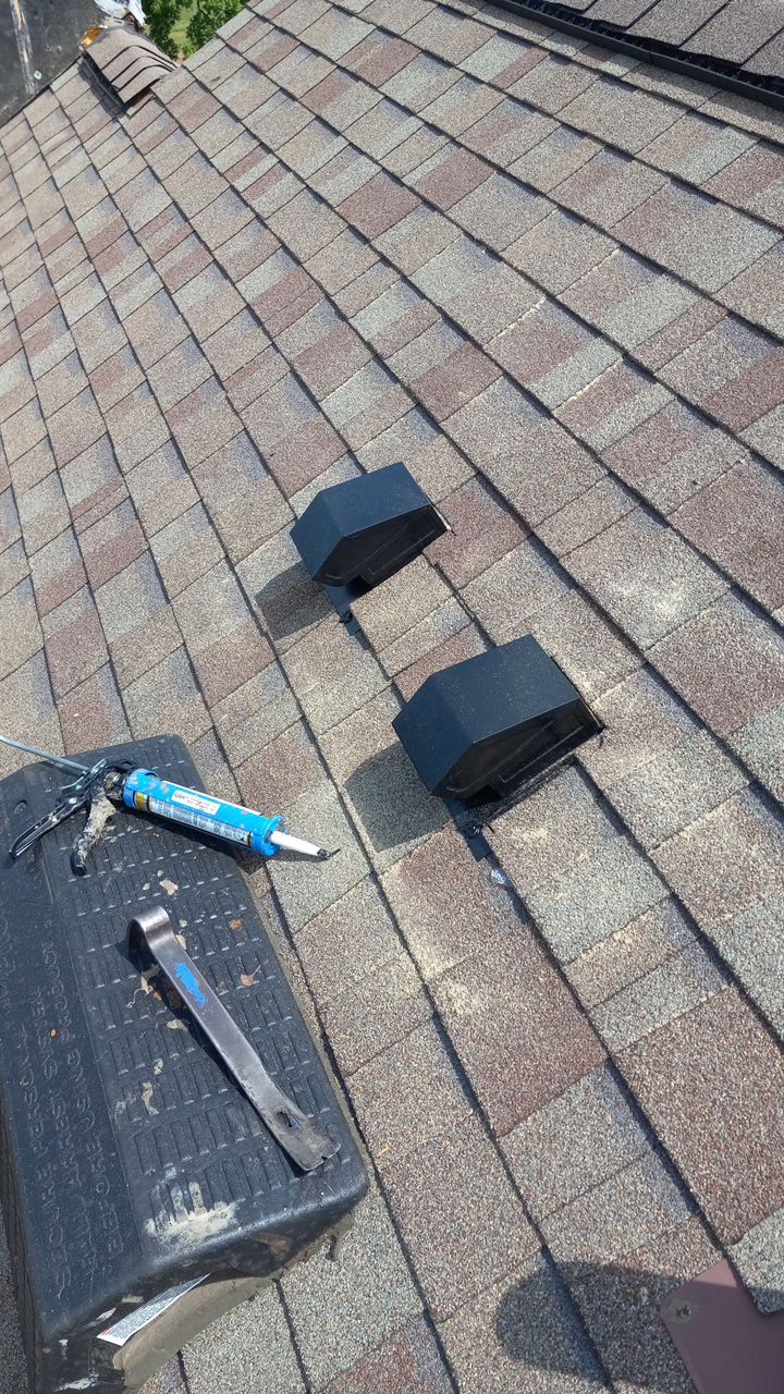 Siding Replacement using Certainteed Restoration Classic D4 by 180 Contractors
