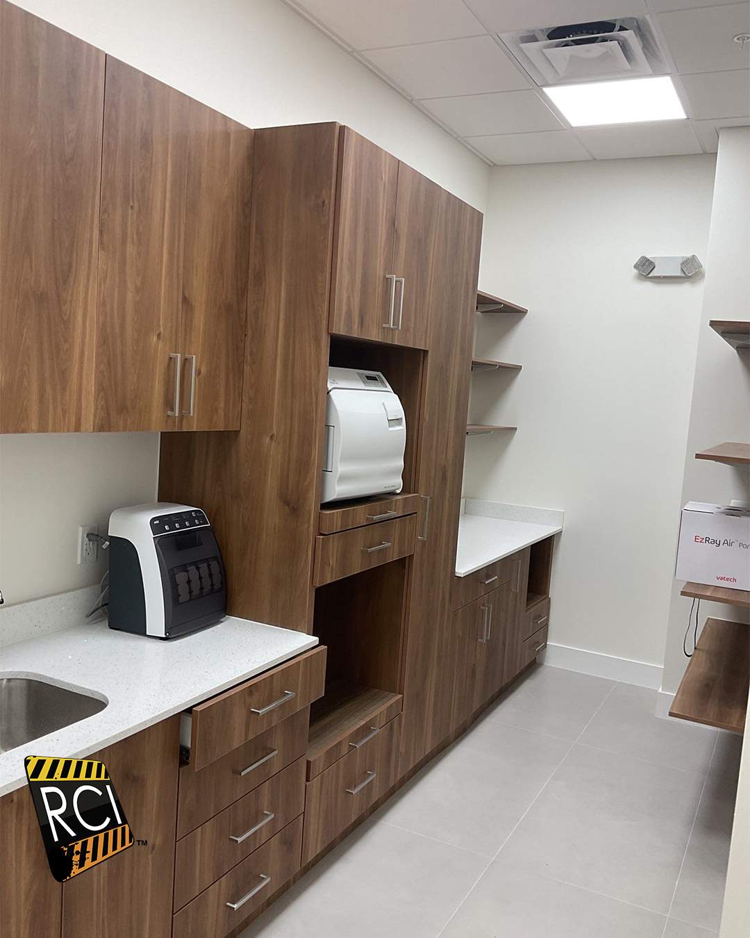 HumbleBees Pediatric Dentistry by Ruiz Construction Inc