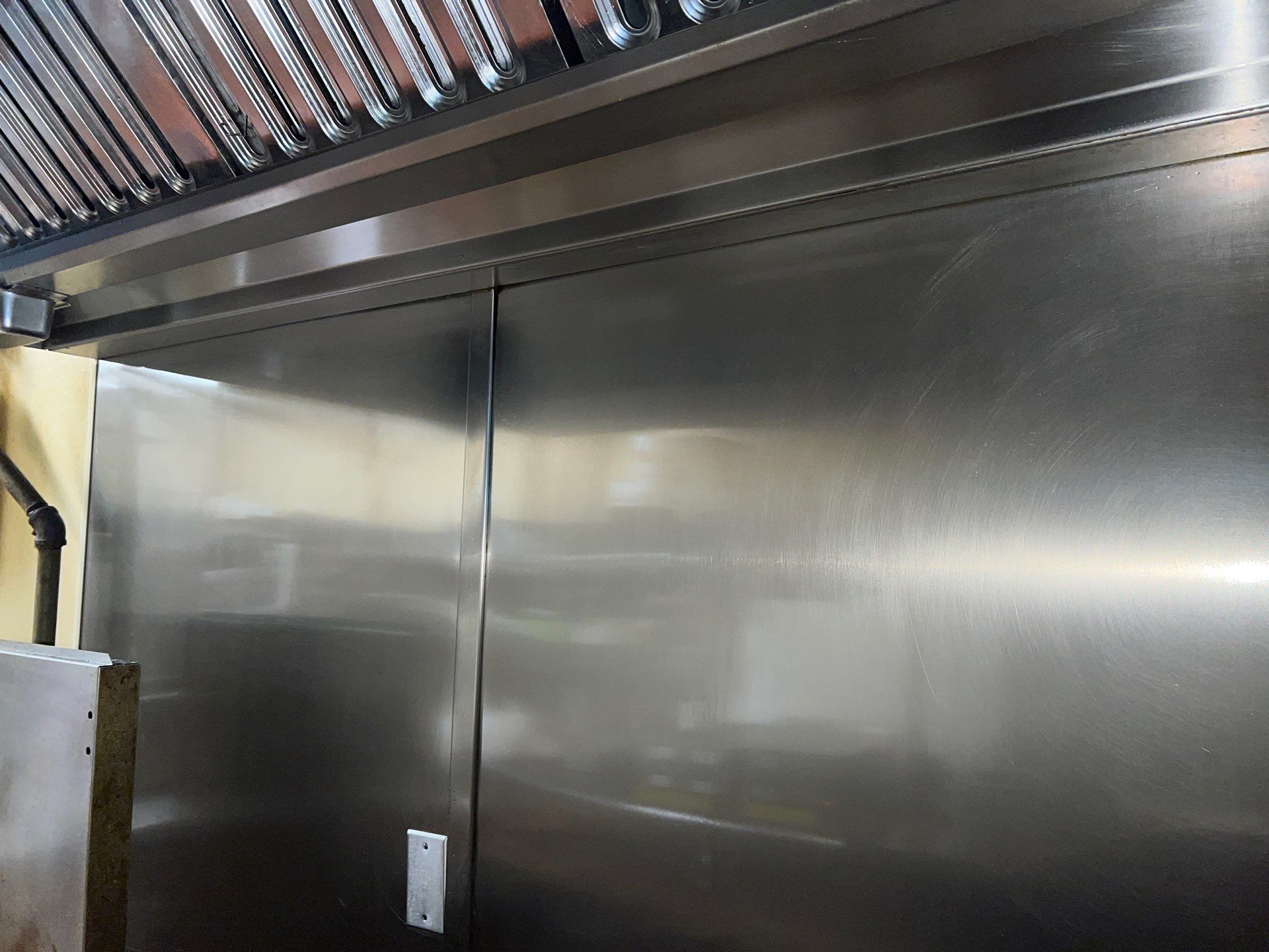 wrfererg by Crenshaw Hoods