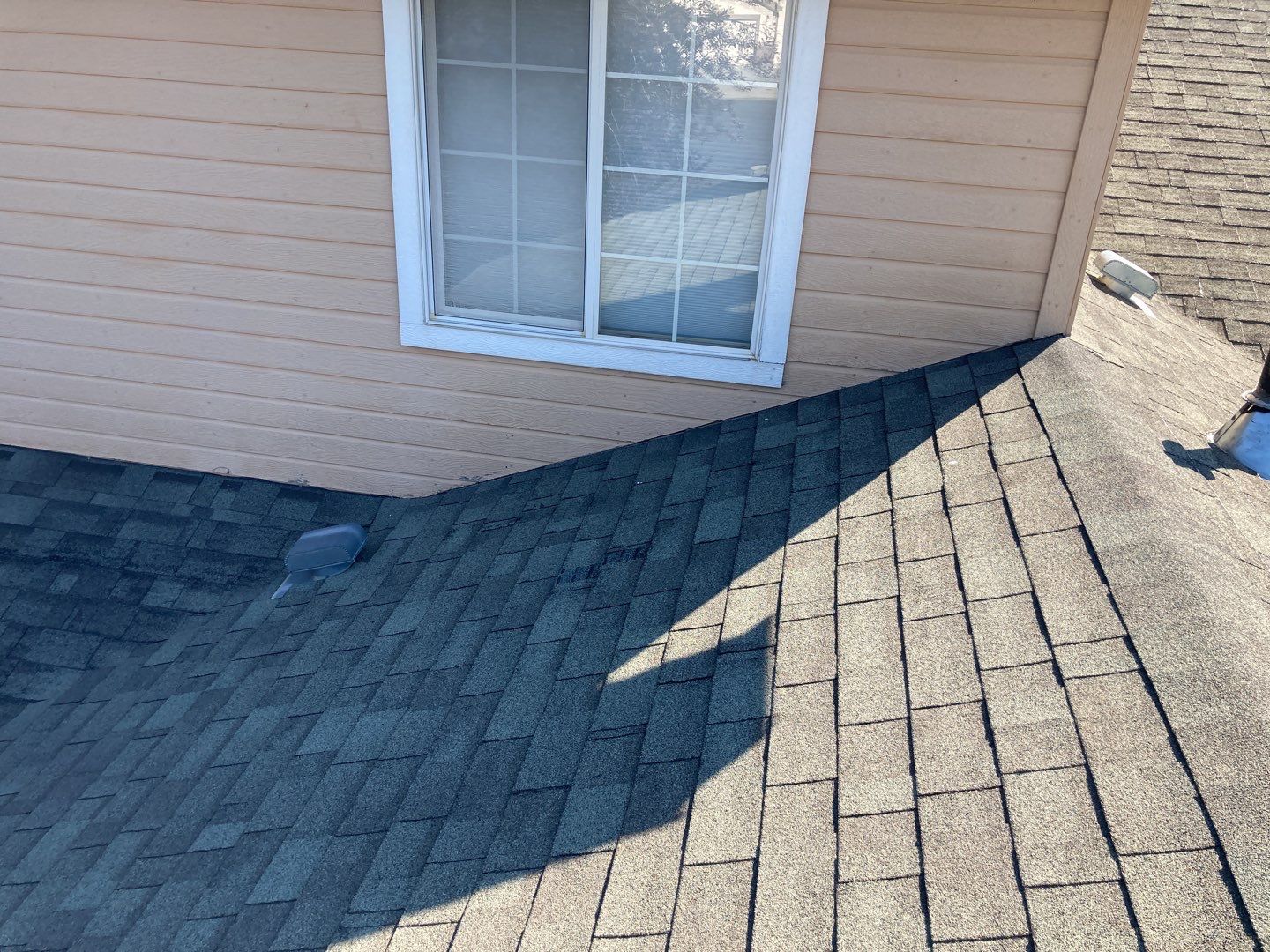 Star ID., Residential Roofing Installation using Owens Corning by ID Roofing LLC