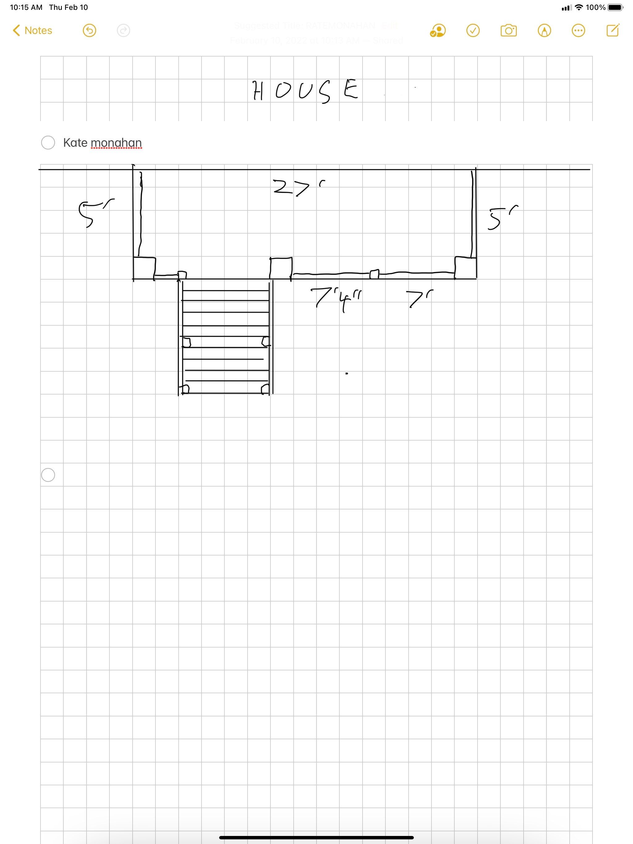 Greenlake Front Porch by Alki deck builders 