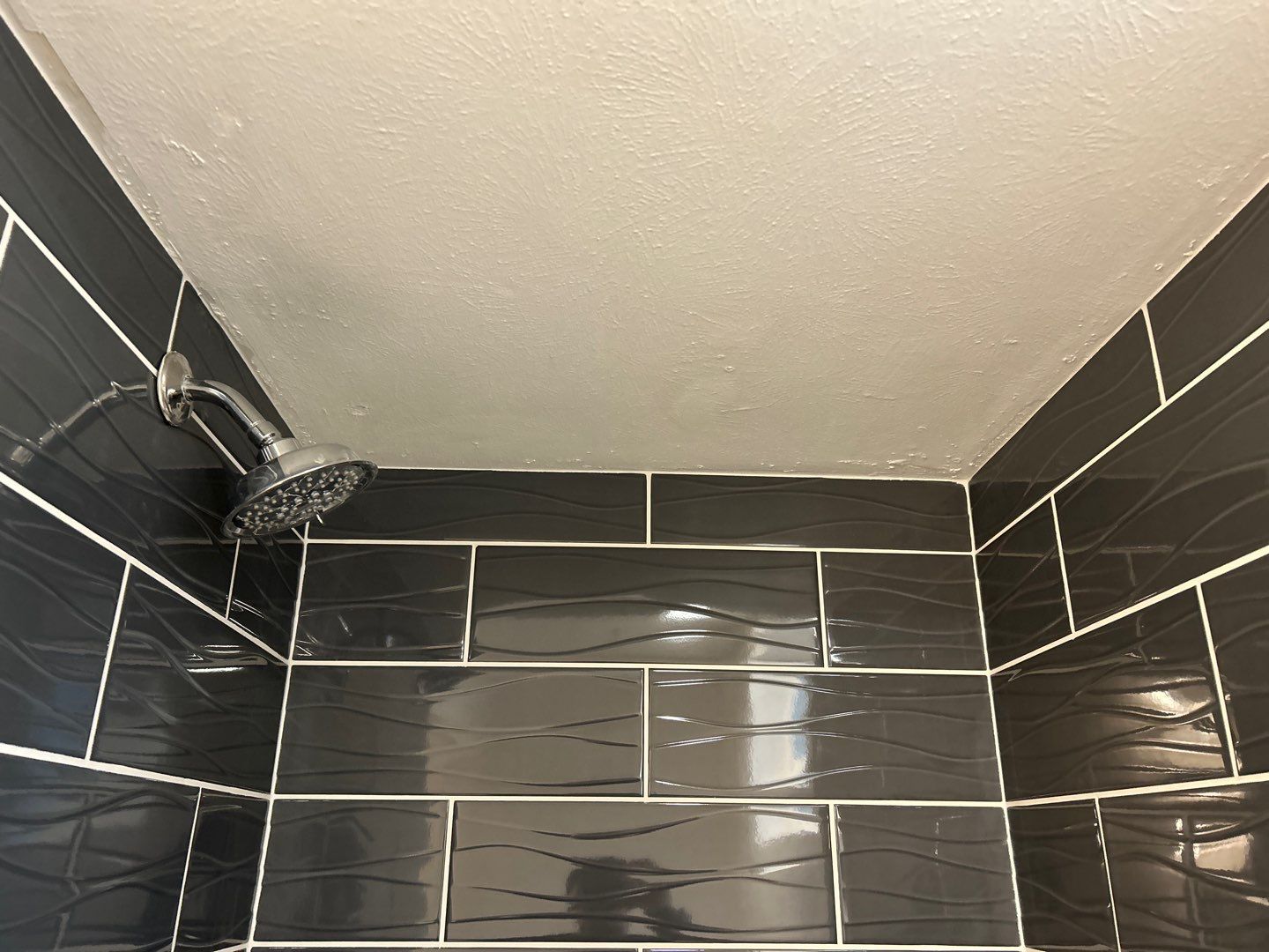 Reconstruction  by Accountable Home Services