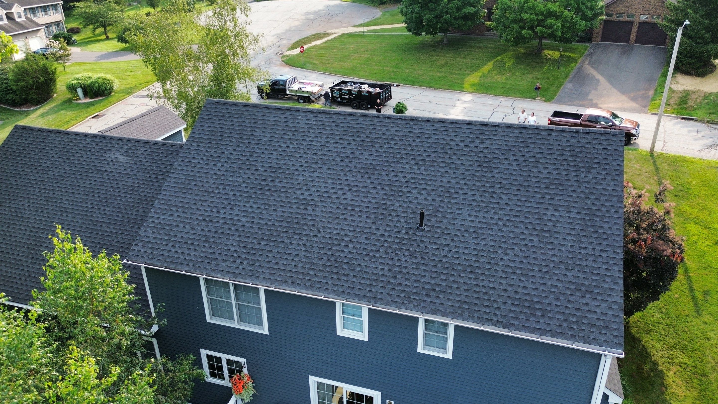 New Britain by All site builders LLC