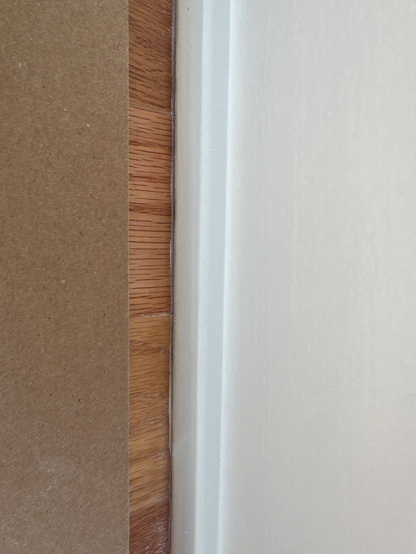 Project in Ankeny, IA by Midwest Paint LLC
