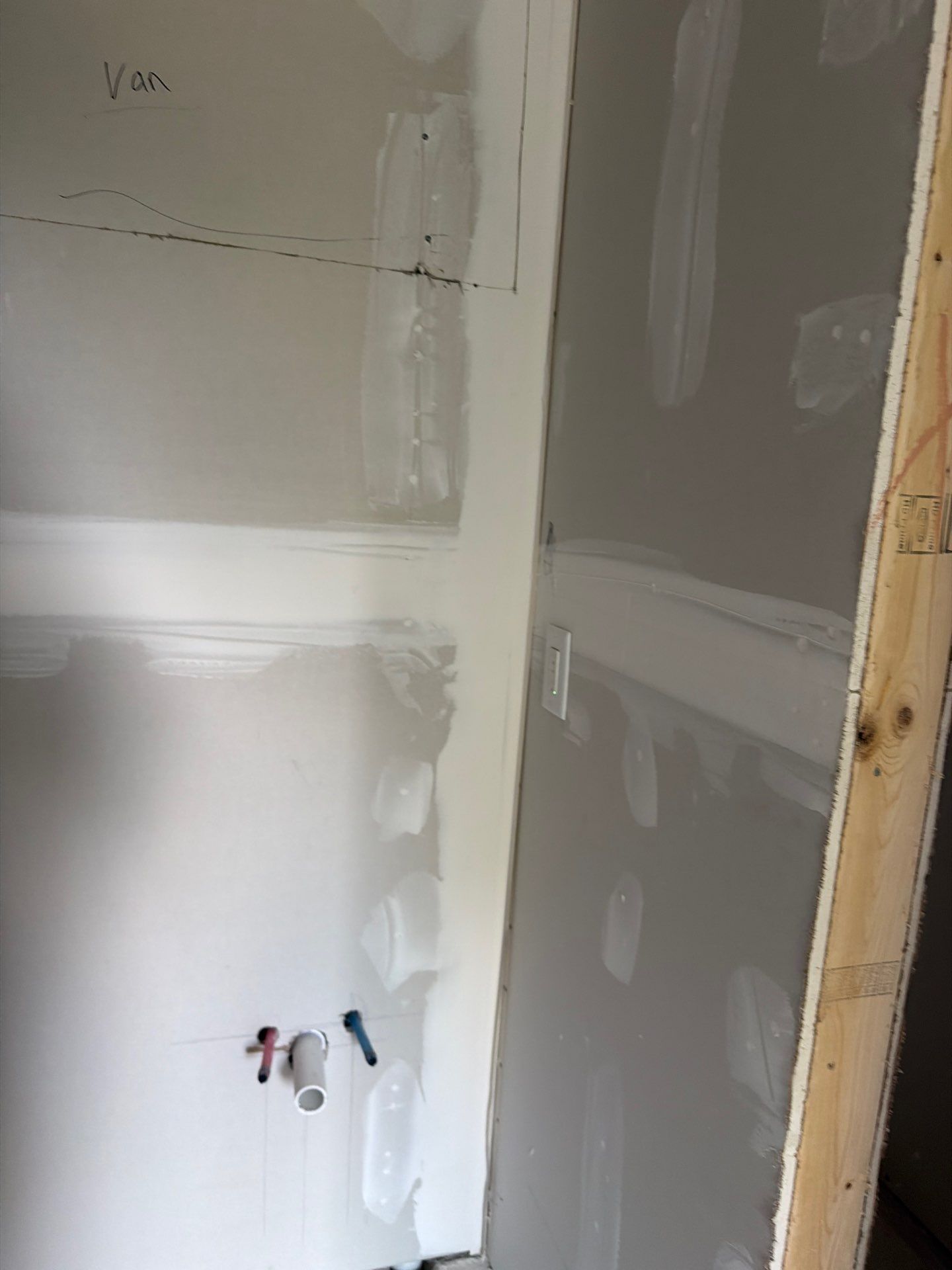 Pre Sale Renovation Marietta GA by RENOMAXIT, LLC