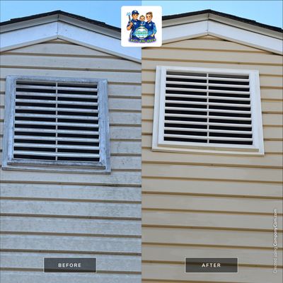 Project in Schaumburg