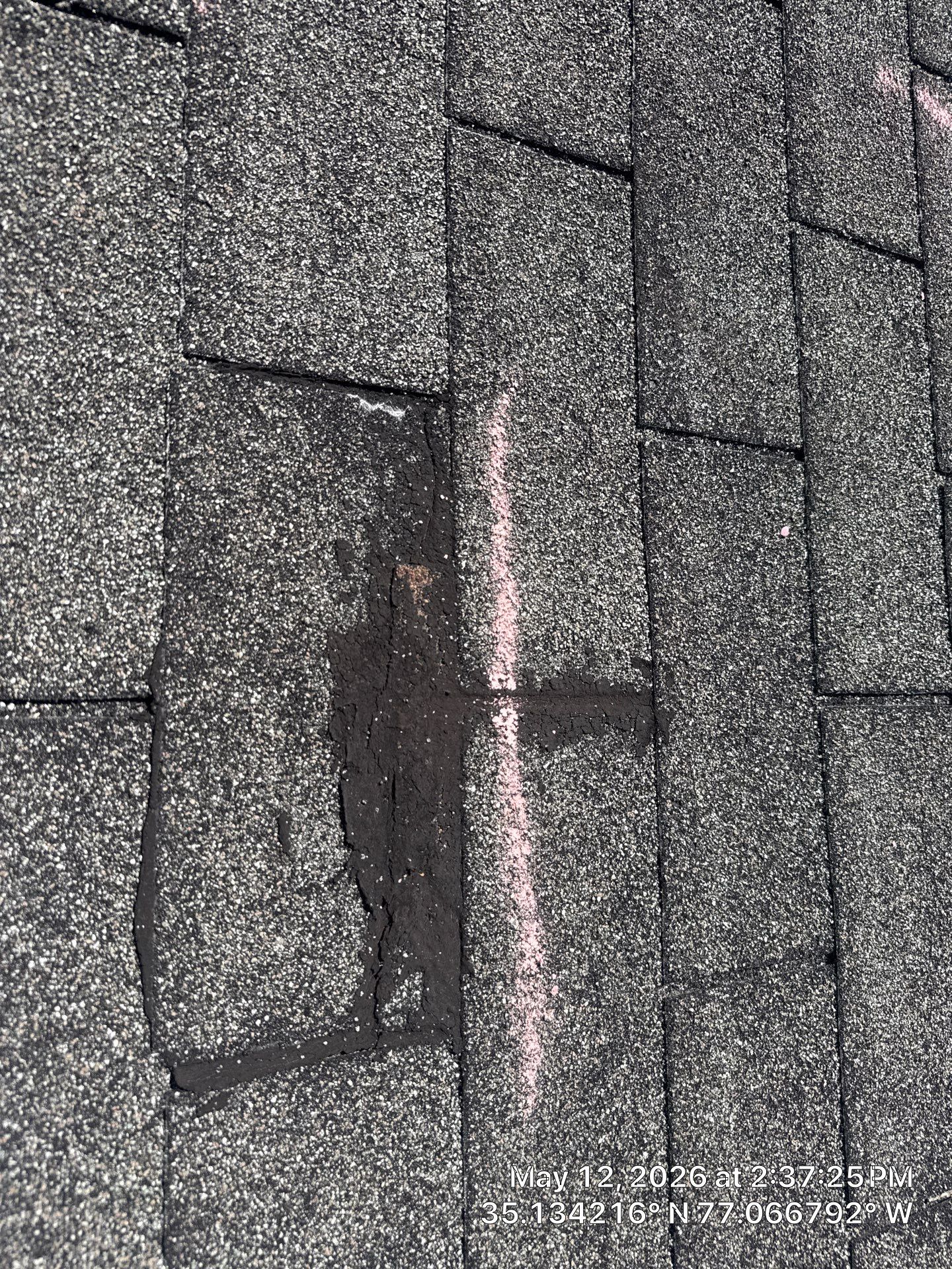 New Bern | NC Roofs by North Carolina Roofs