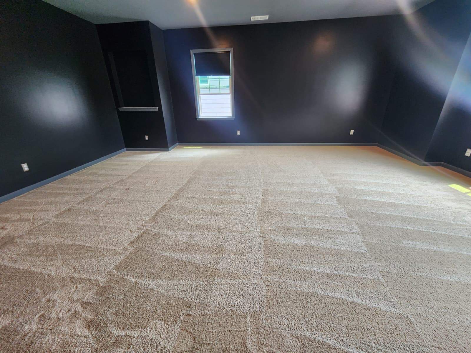 Project 87 by FMP Flooring