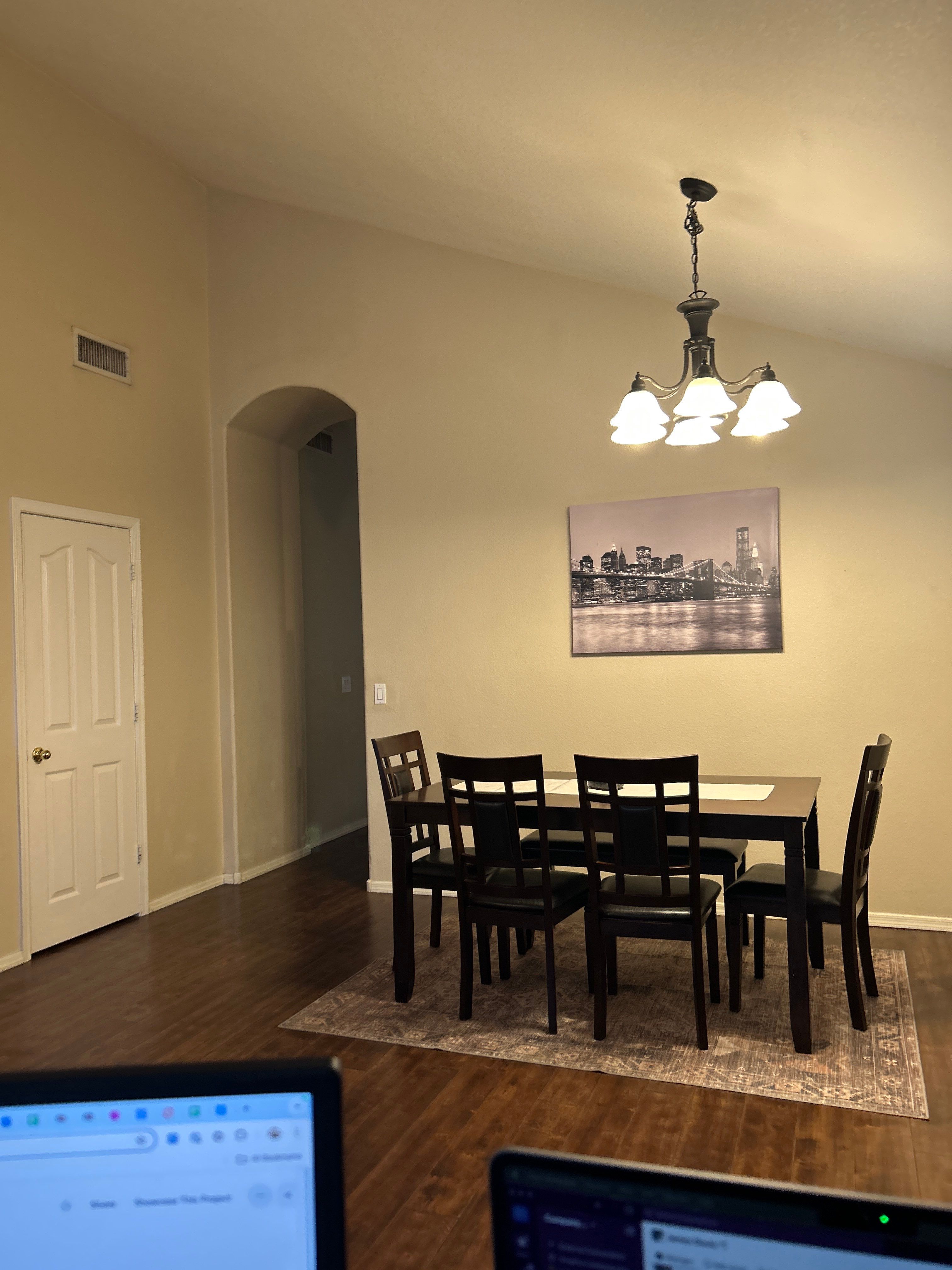 test by CompanyCam Sales Demo